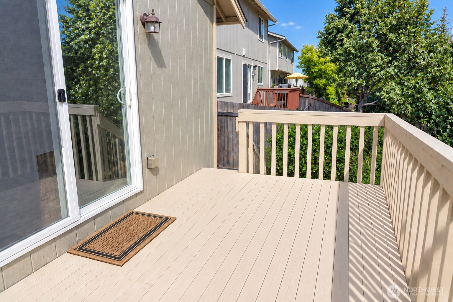 8123 146th Street Property Photo 24