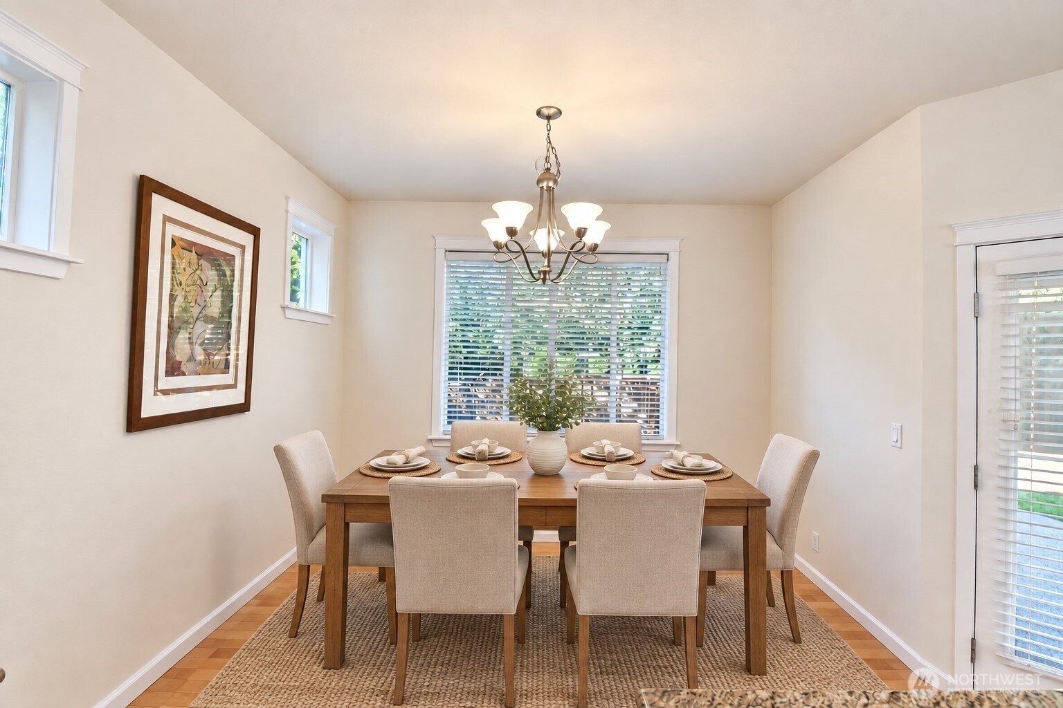 2302 Kildane Way Property Photo 10