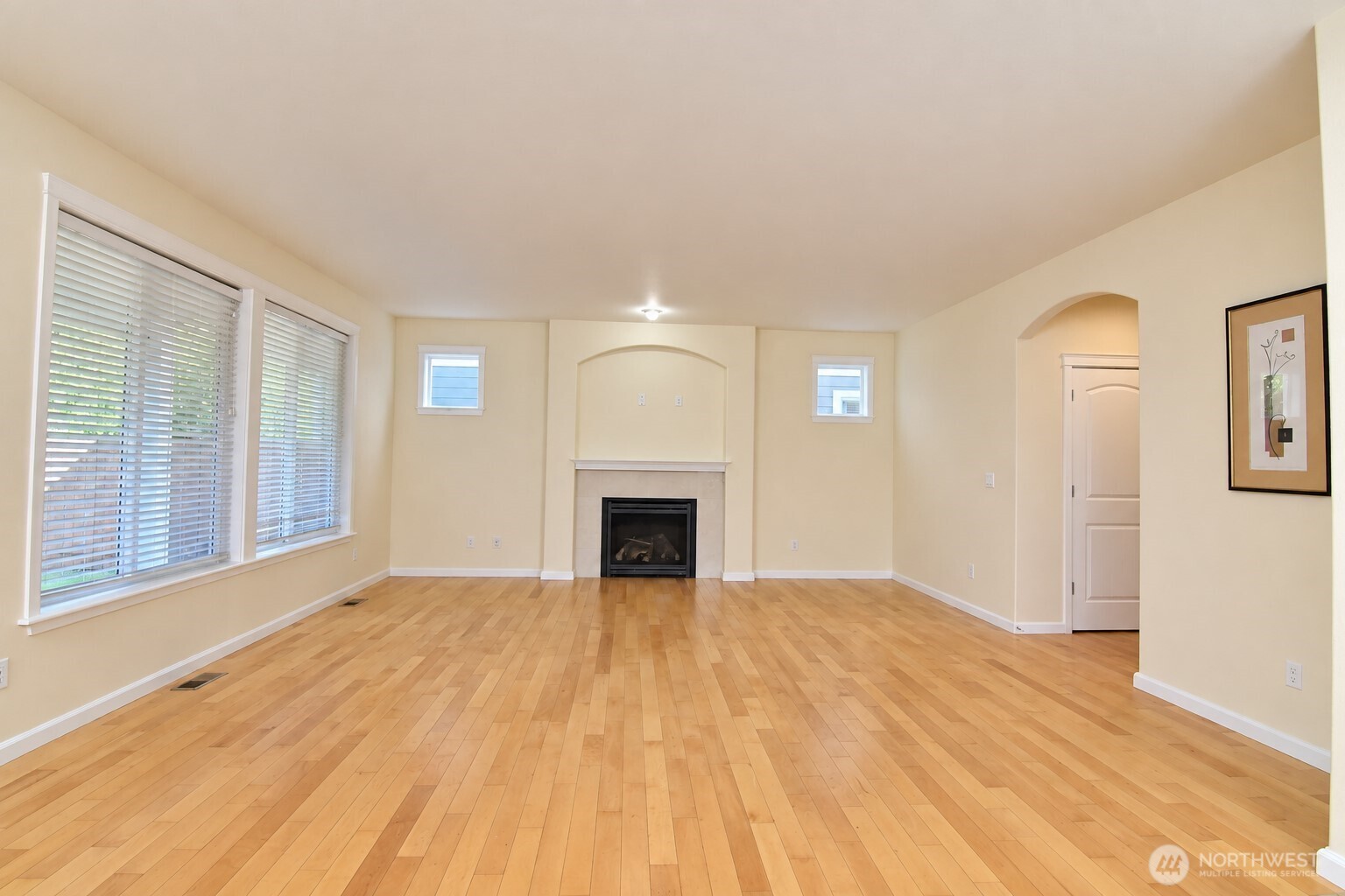2302 Kildane Way Property Photo 12