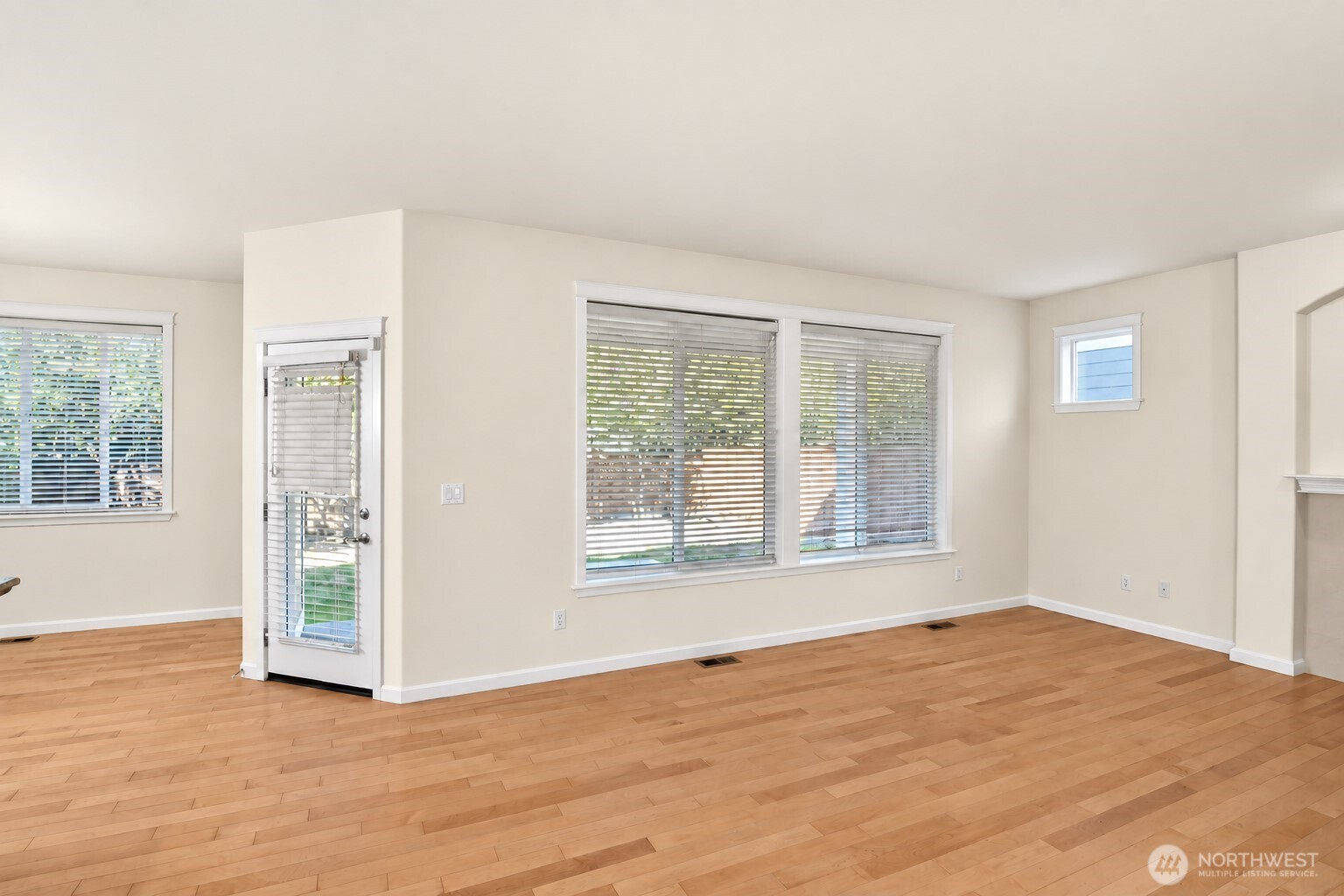2302 Kildane Way Property Photo 14