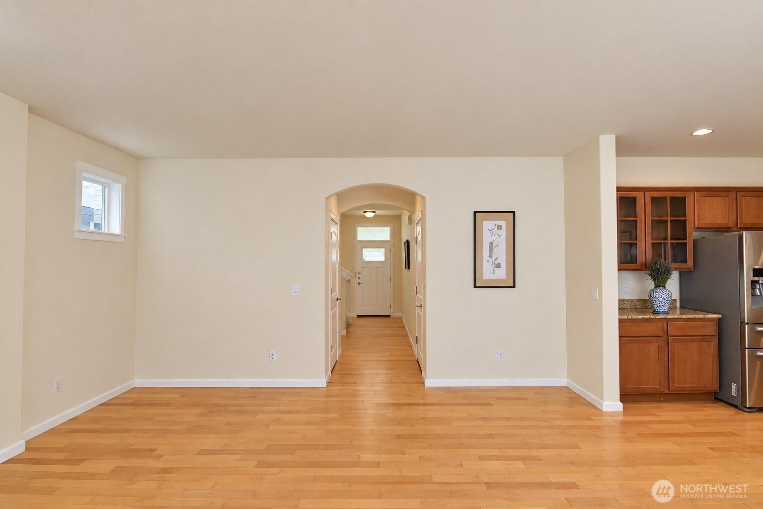 2302 Kildane Way Property Photo 15