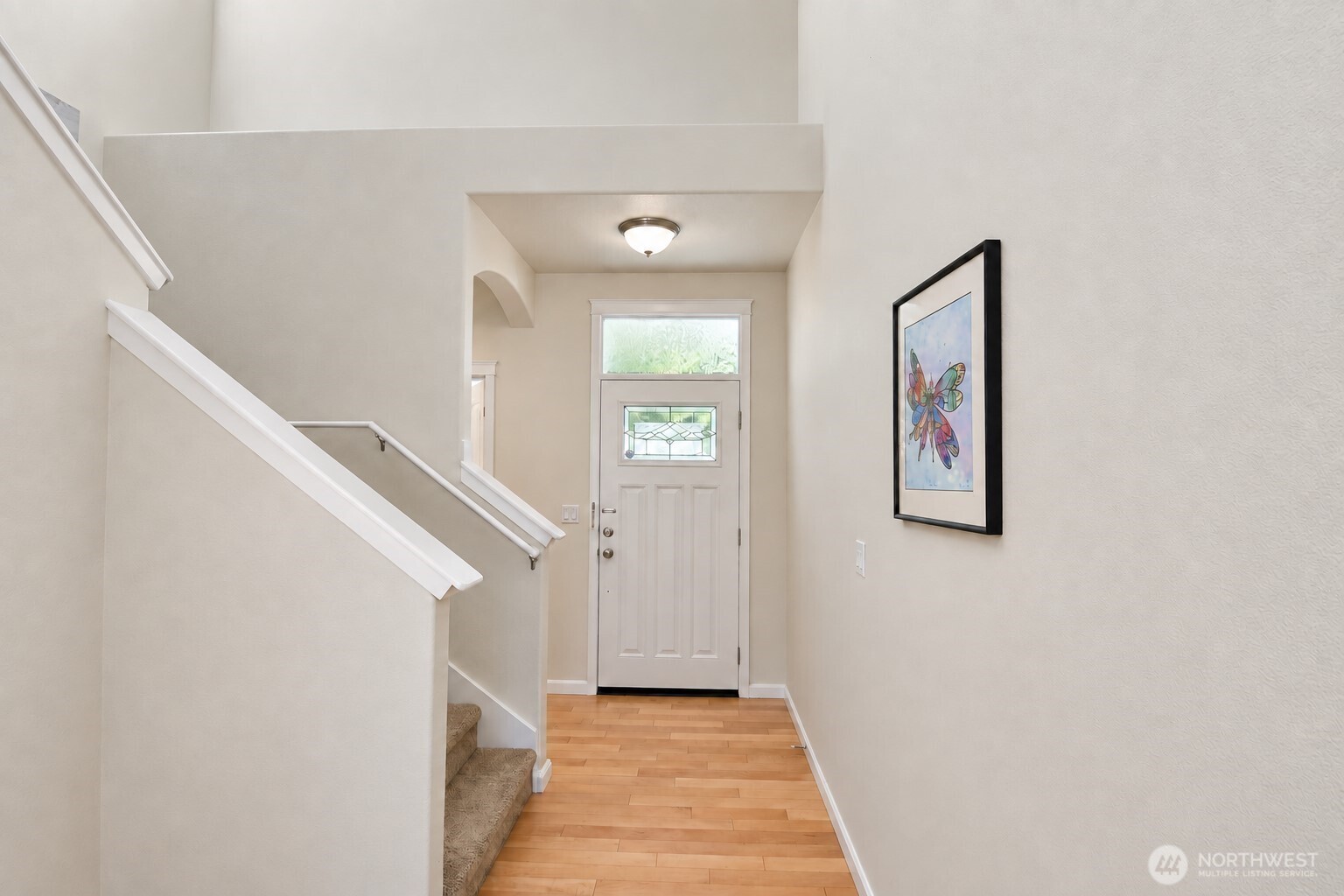 2302 Kildane Way Property Photo 16