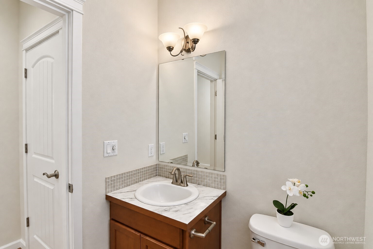2302 Kildane Way Property Photo 18