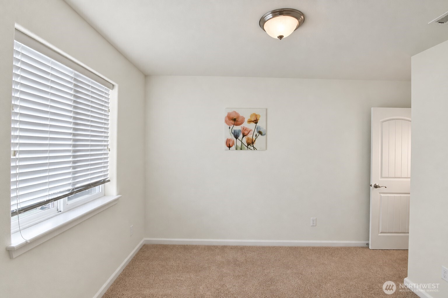 2302 Kildane Way Property Photo 20