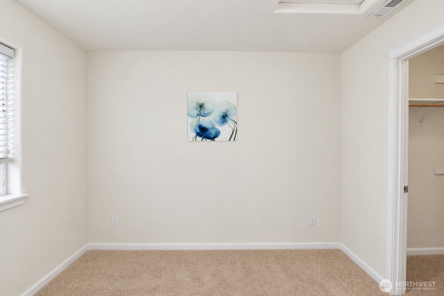 2302 Kildane Way Property Photo 22