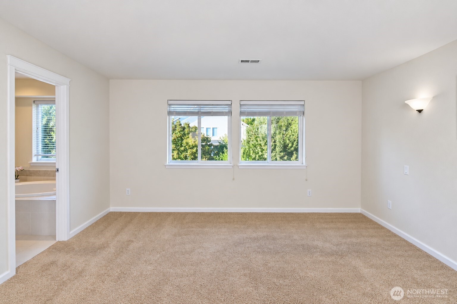 2302 Kildane Way Property Photo 24