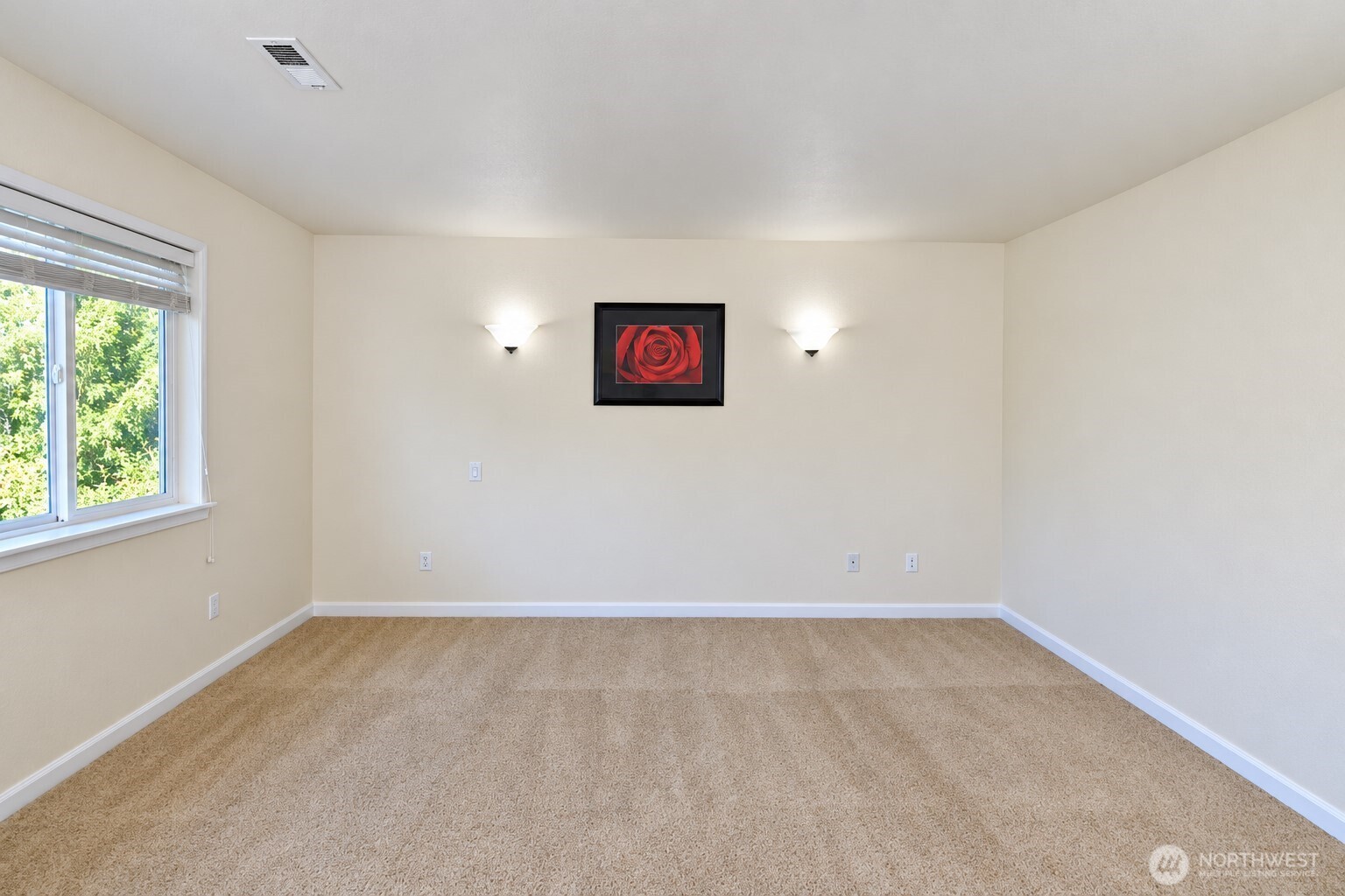 2302 Kildane Way Property Photo 25