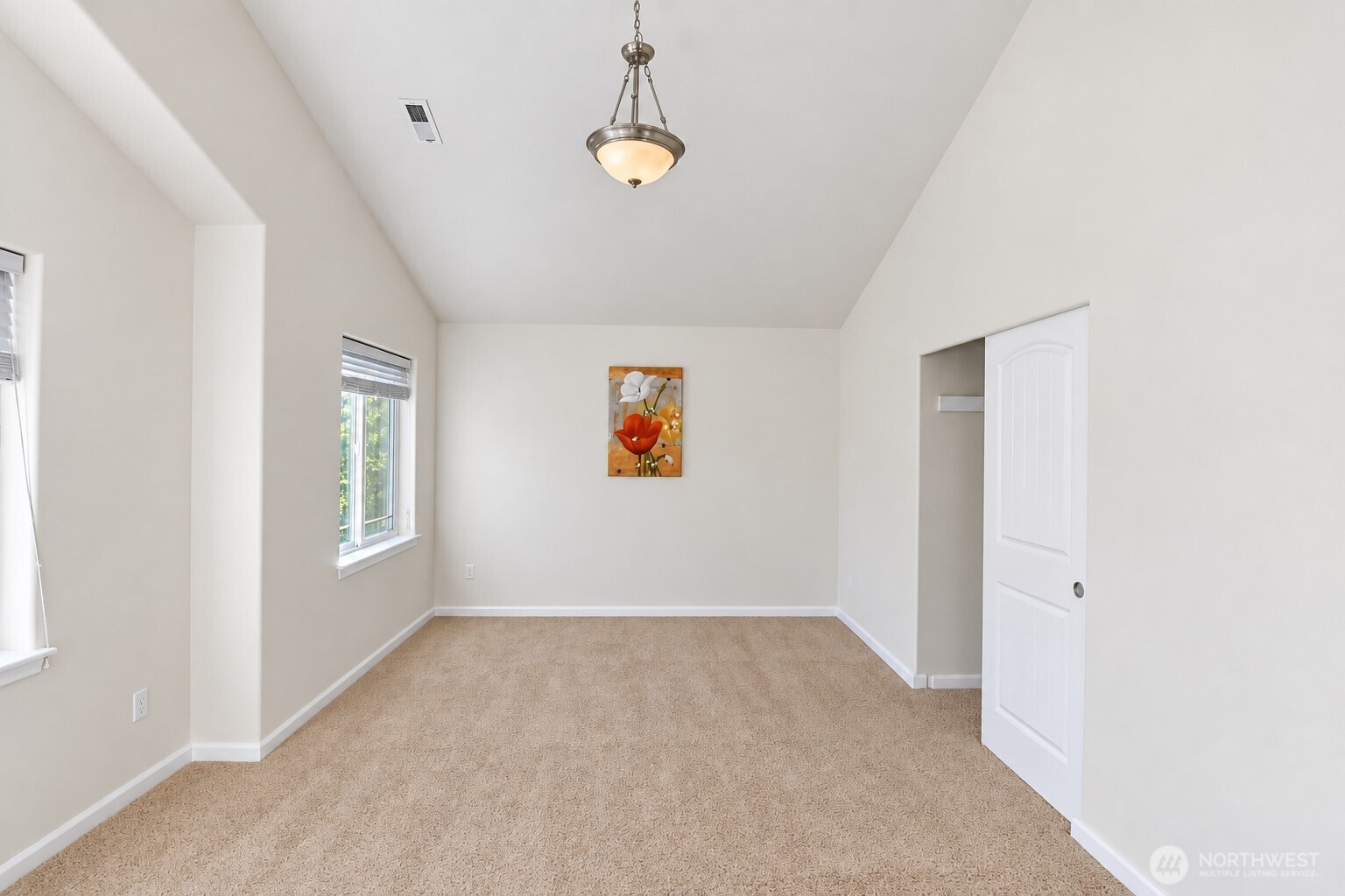 2302 Kildane Way Property Photo 32