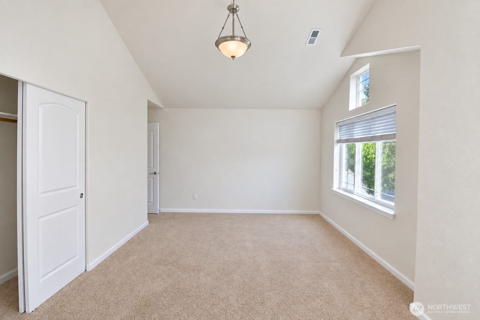 2302 Kildane Way Property Photo 34