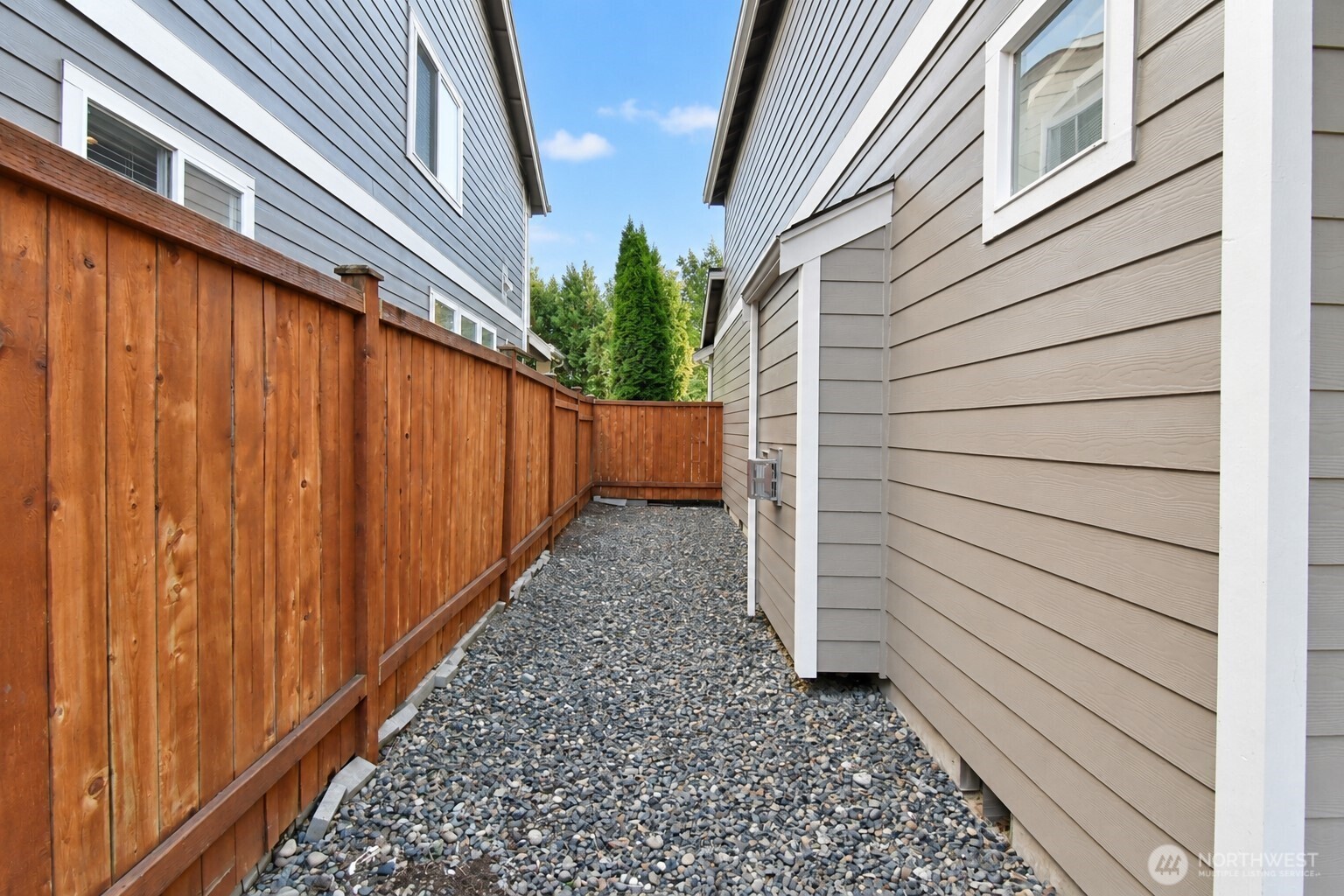 2302 Kildane Way Property Photo 36