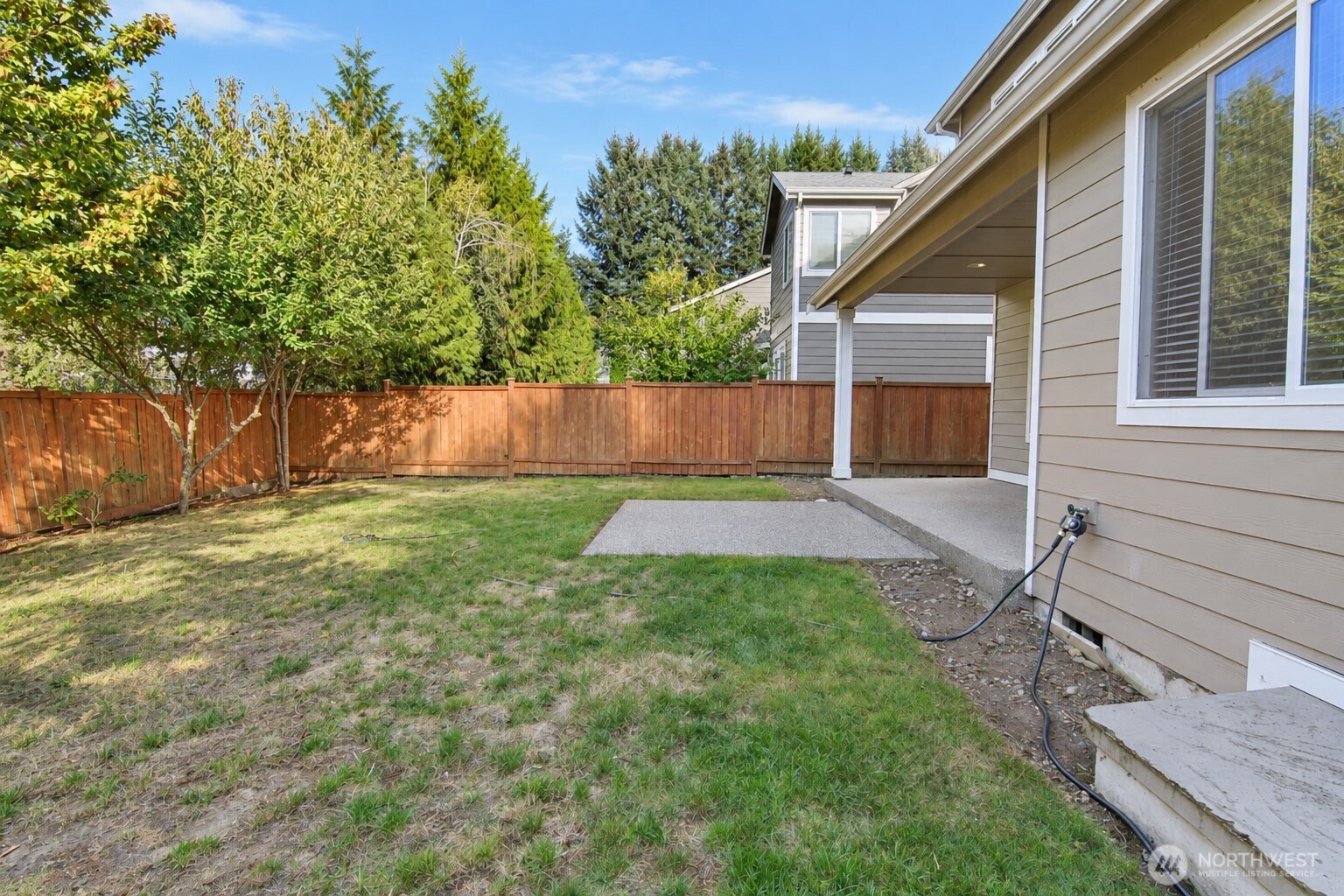 2302 Kildane Way Property Photo 39