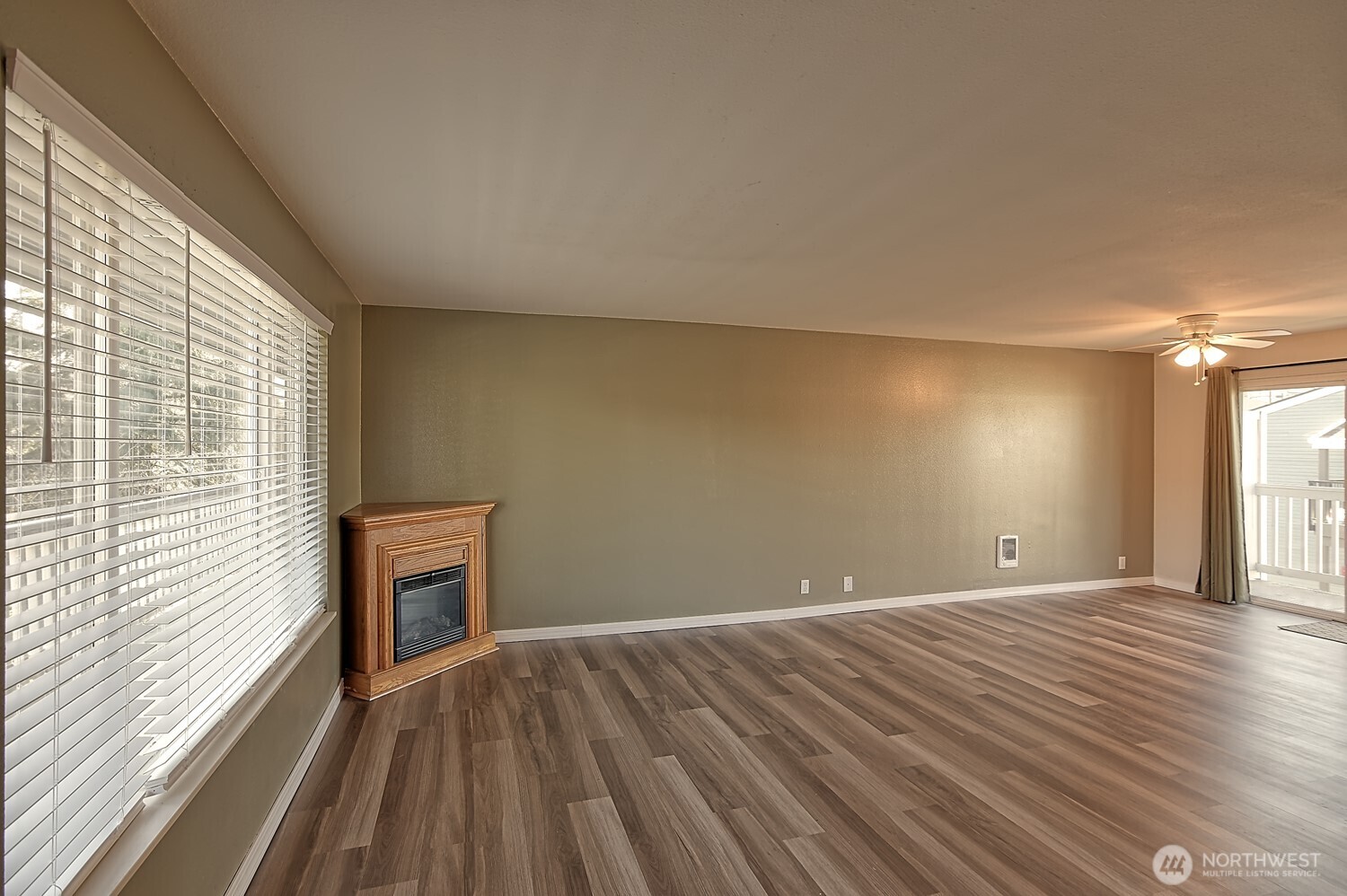 747 75th Street A204 Property Photo 3