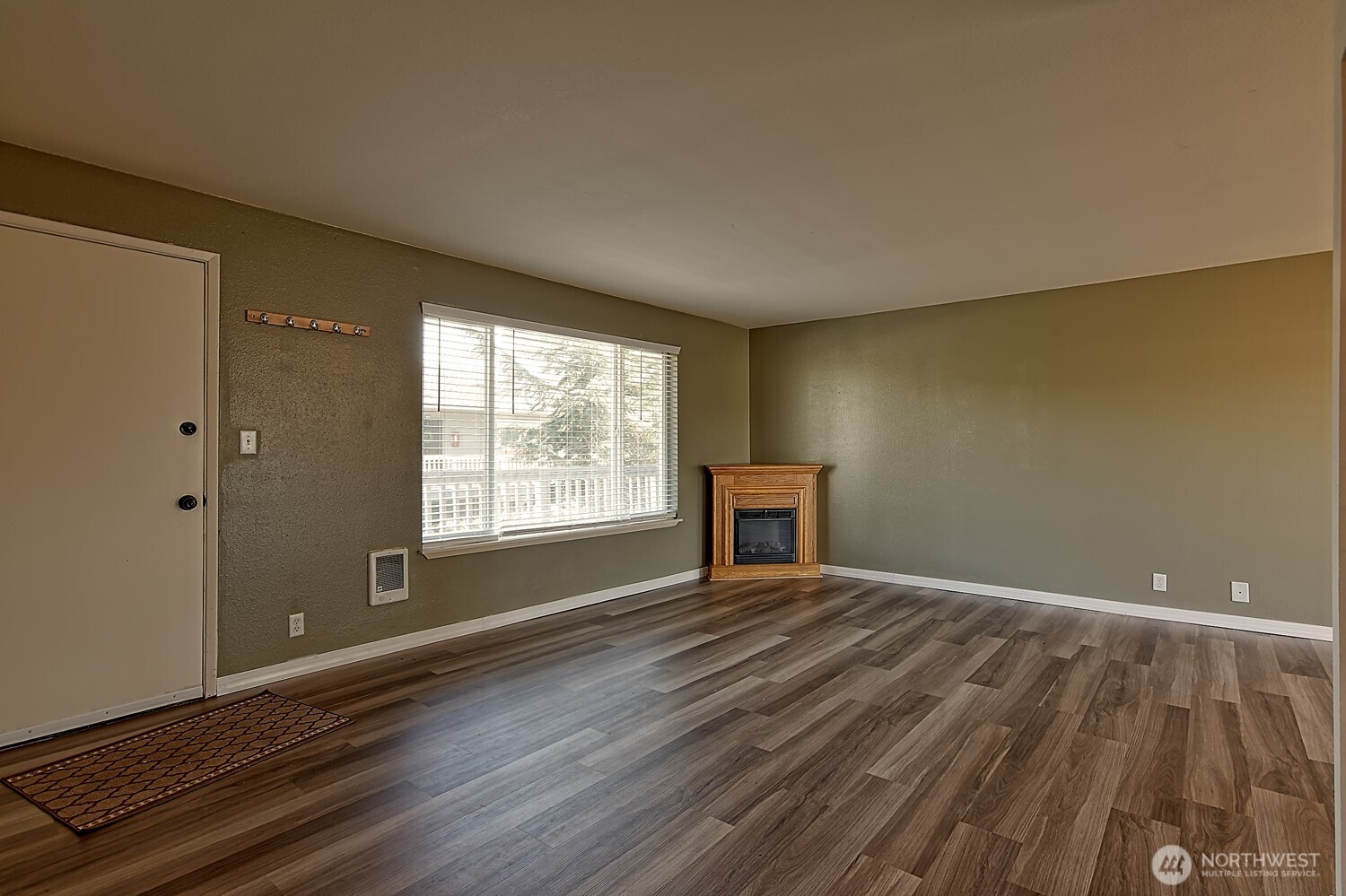 747 75th Street A204 Property Photo 4