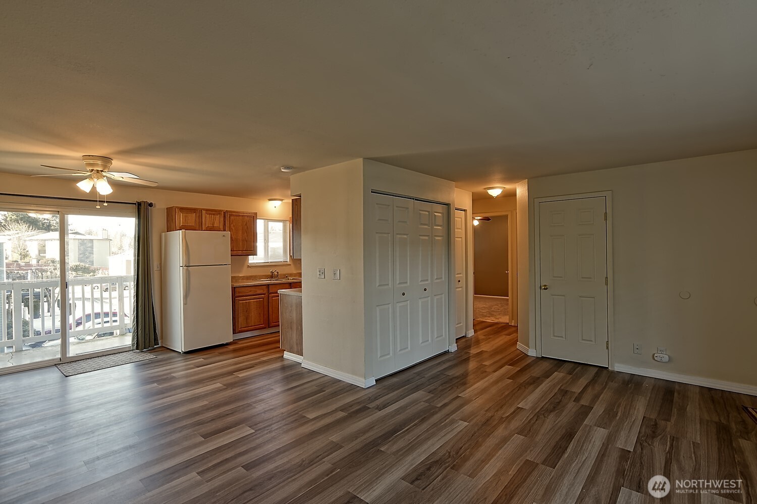 747 75th Street A204 Property Photo 5