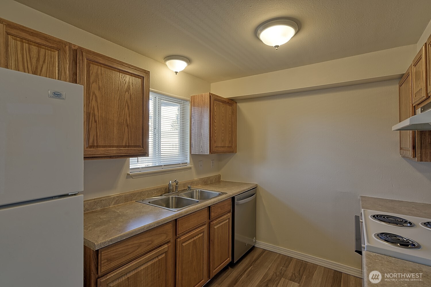 747 75th Street A204 Property Photo 10