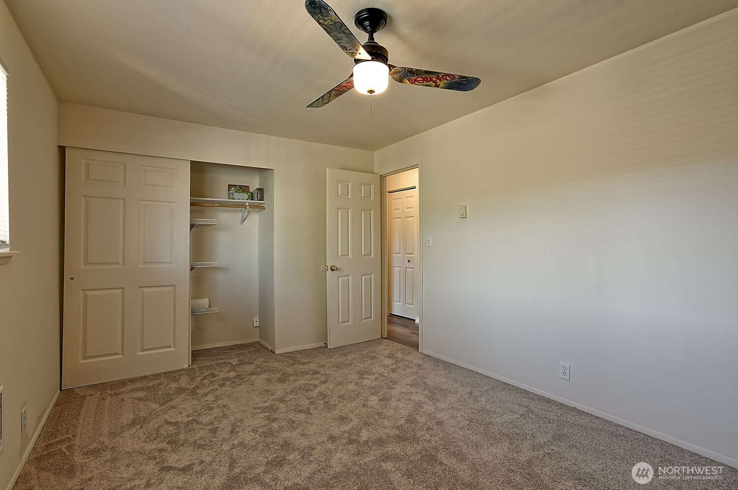 747 75th Street A204 Property Photo 11
