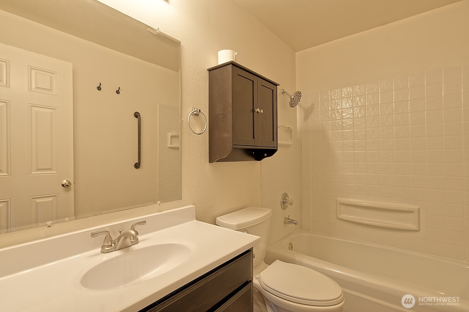 747 75th Street A204 Property Photo 12