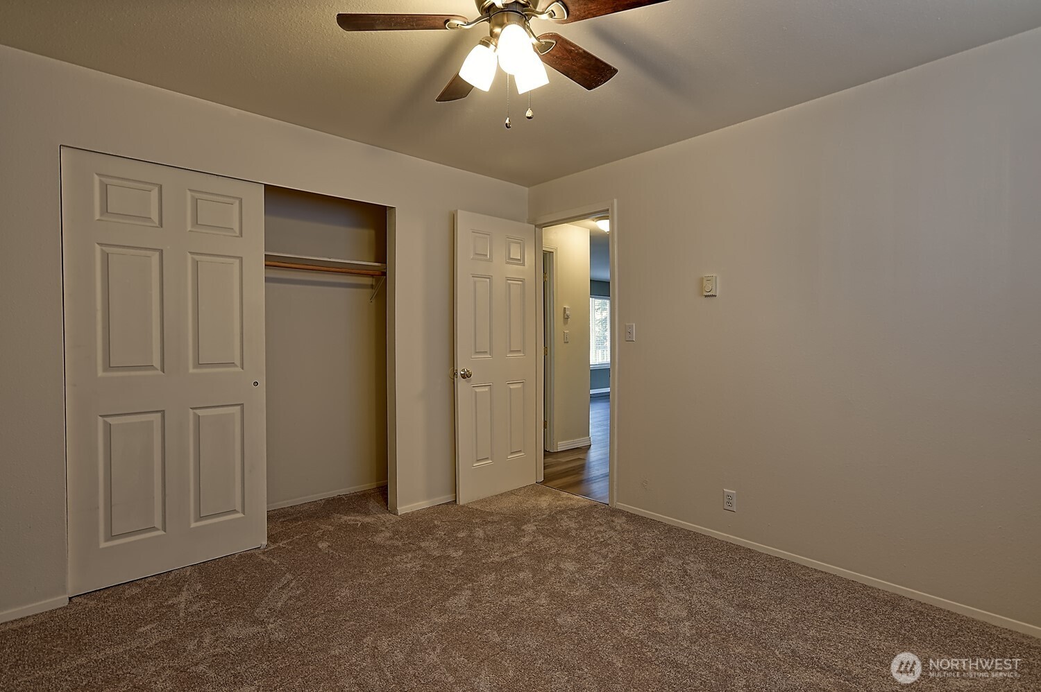 747 75th Street A204 Property Photo 13