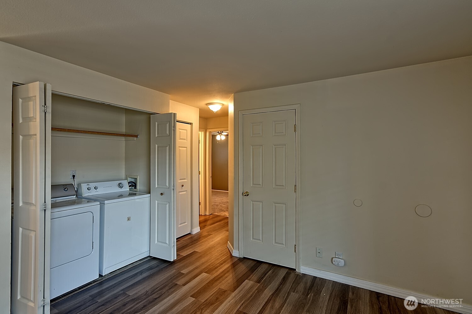 747 75th Street A204 Property Photo 14