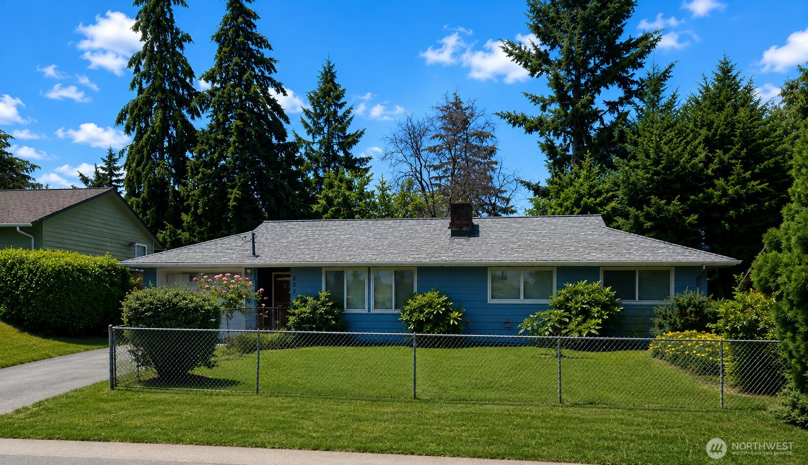 223 S 187th Street Property Photo 15