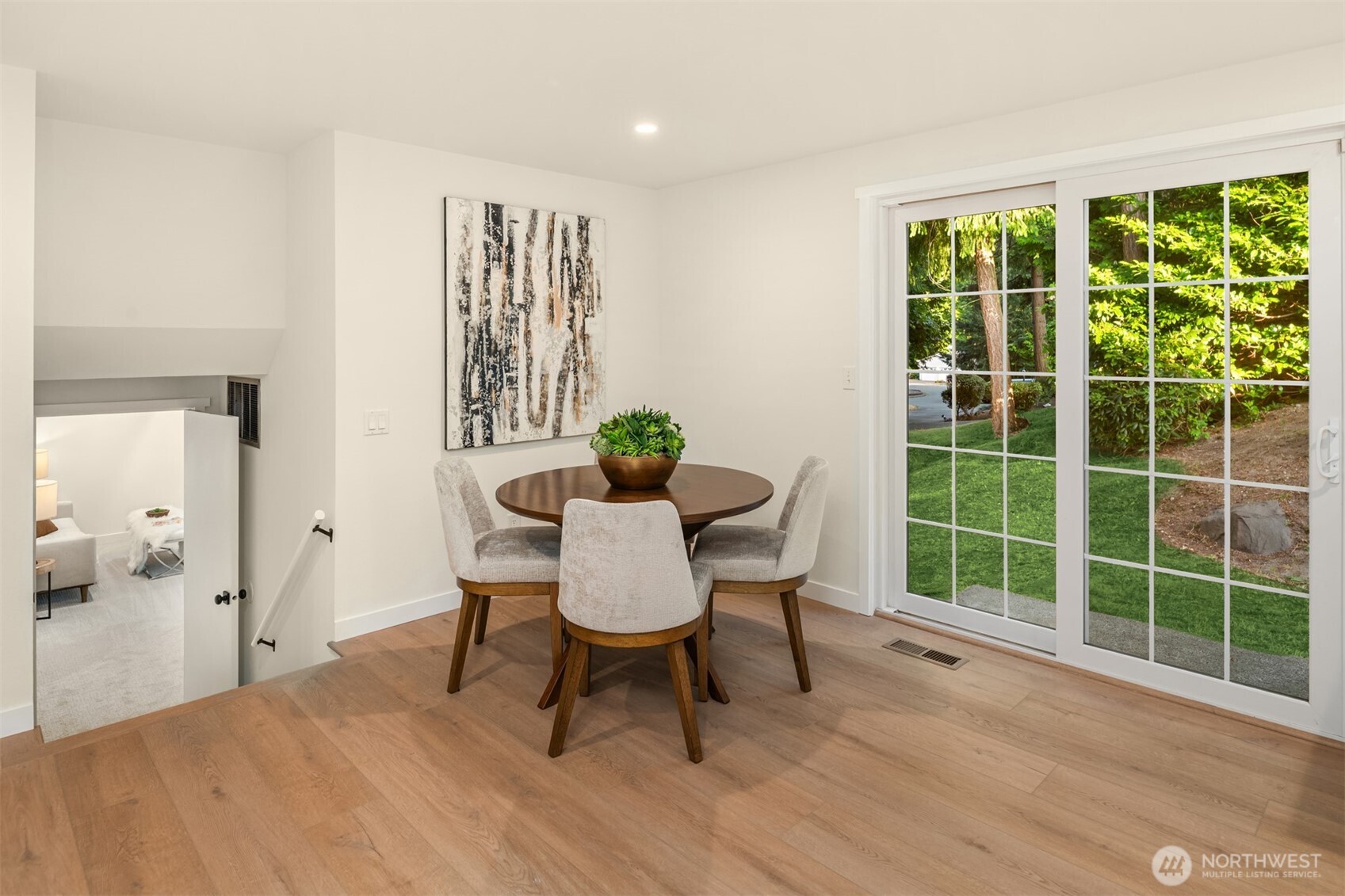 12523 Ne 138th Place Property Photo 18