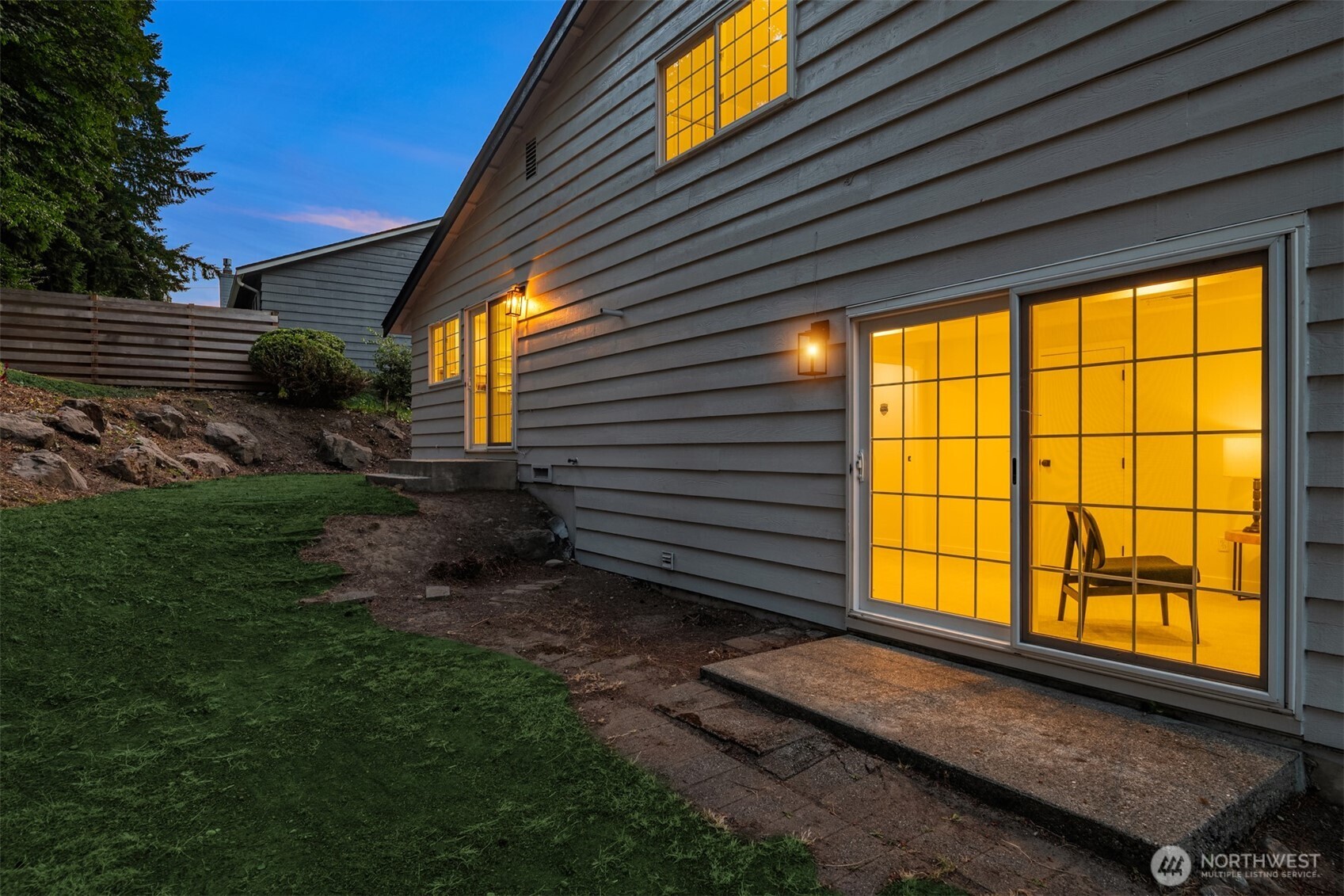 12523 Ne 138th Place Property Photo 32