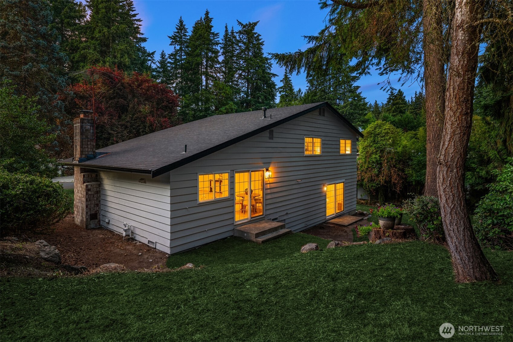 12523 Ne 138th Place Property Photo 33