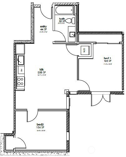 5022 Martin Luther King Jr Way 10 Property Photo 12