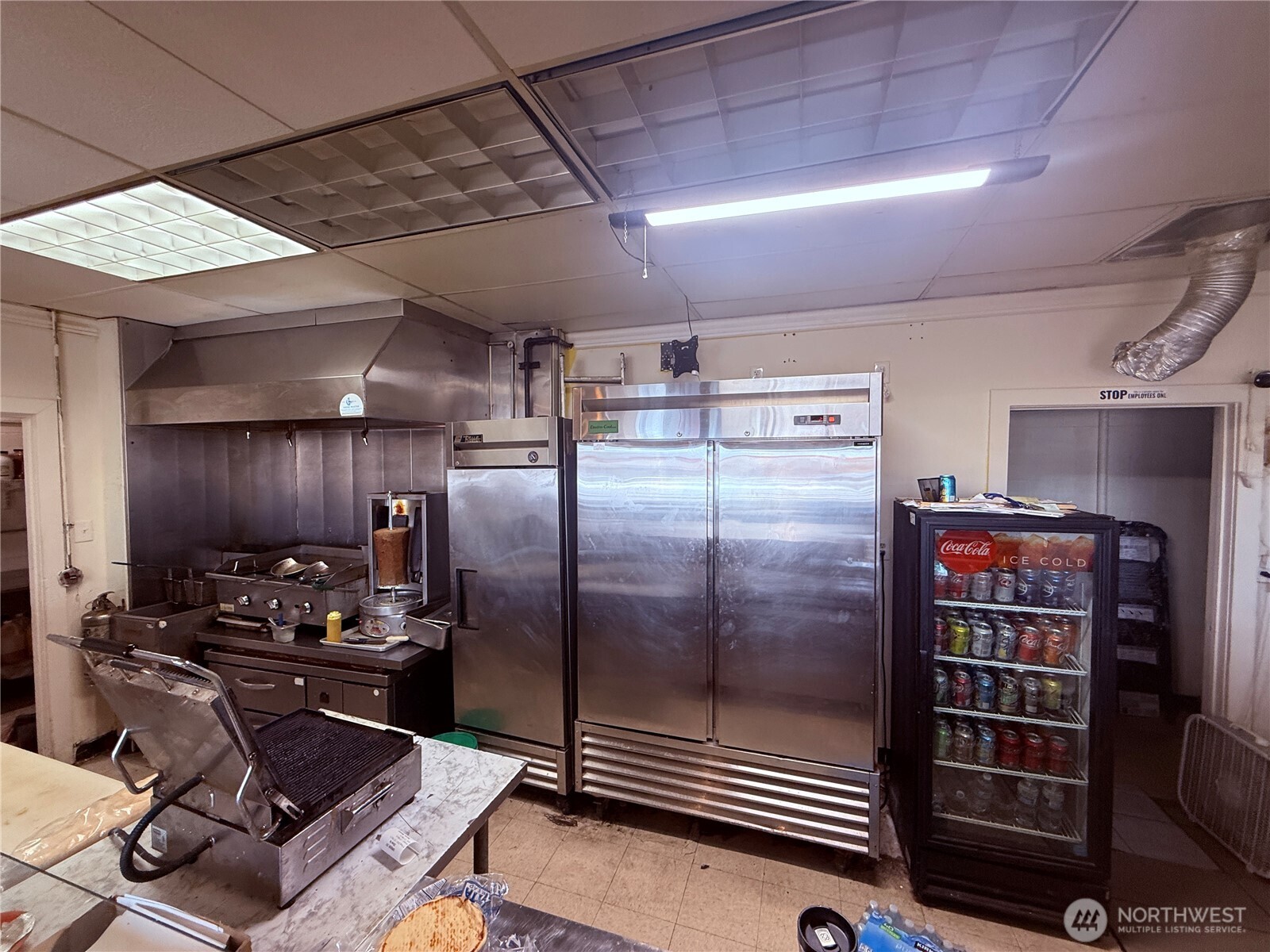 2579817 Property Photo 2