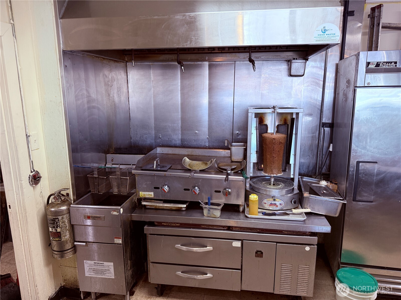 2579817 Property Photo 4