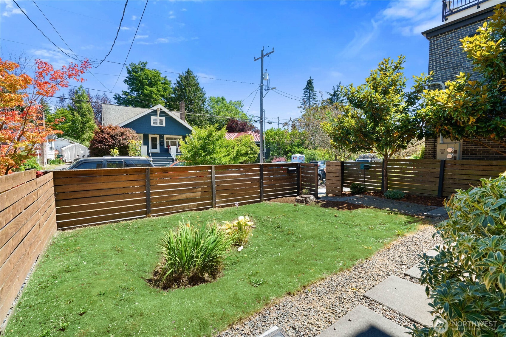 8347 12th Avenue Property Photo 8