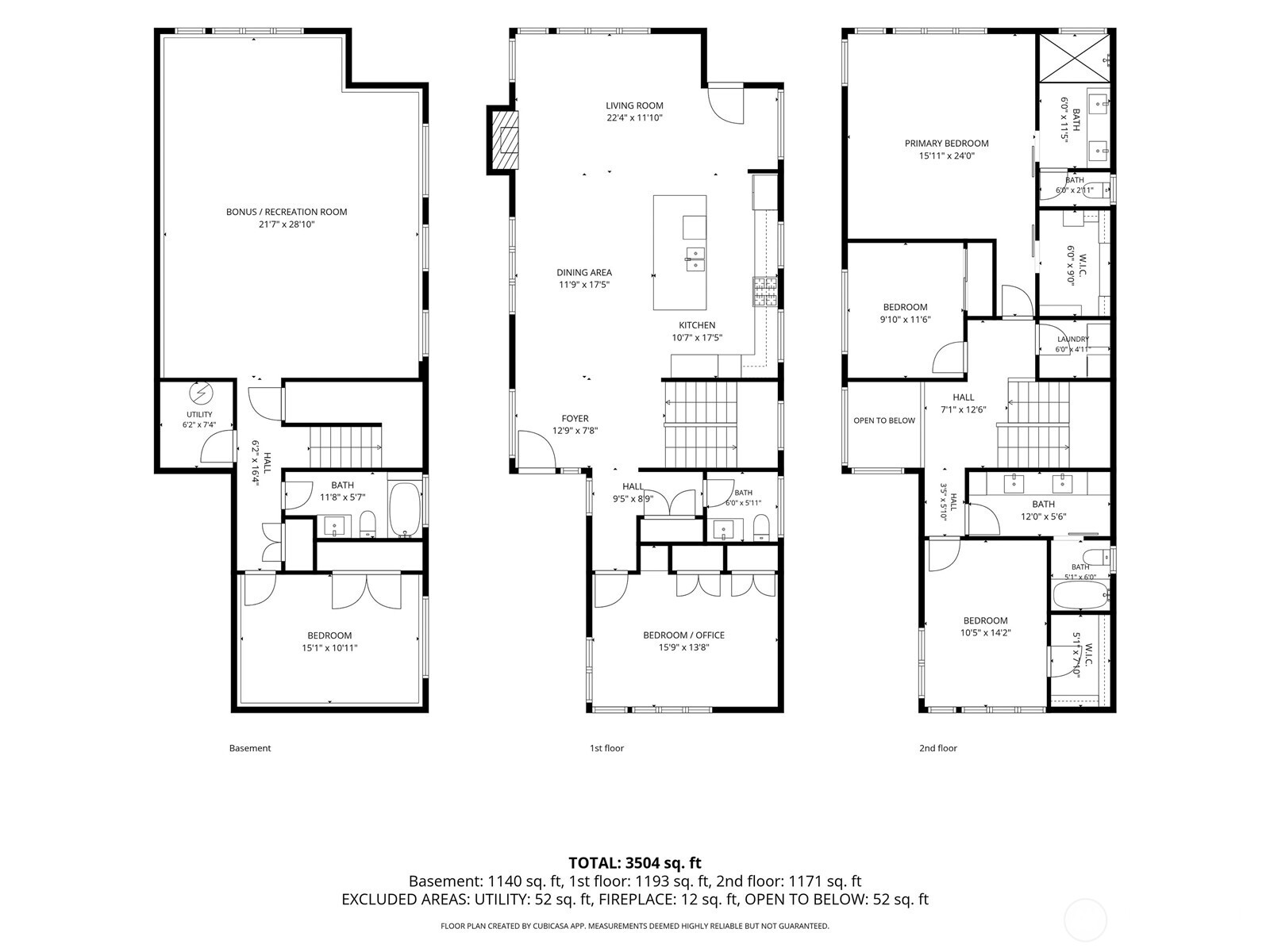 8347 12th Avenue Property Photo 37