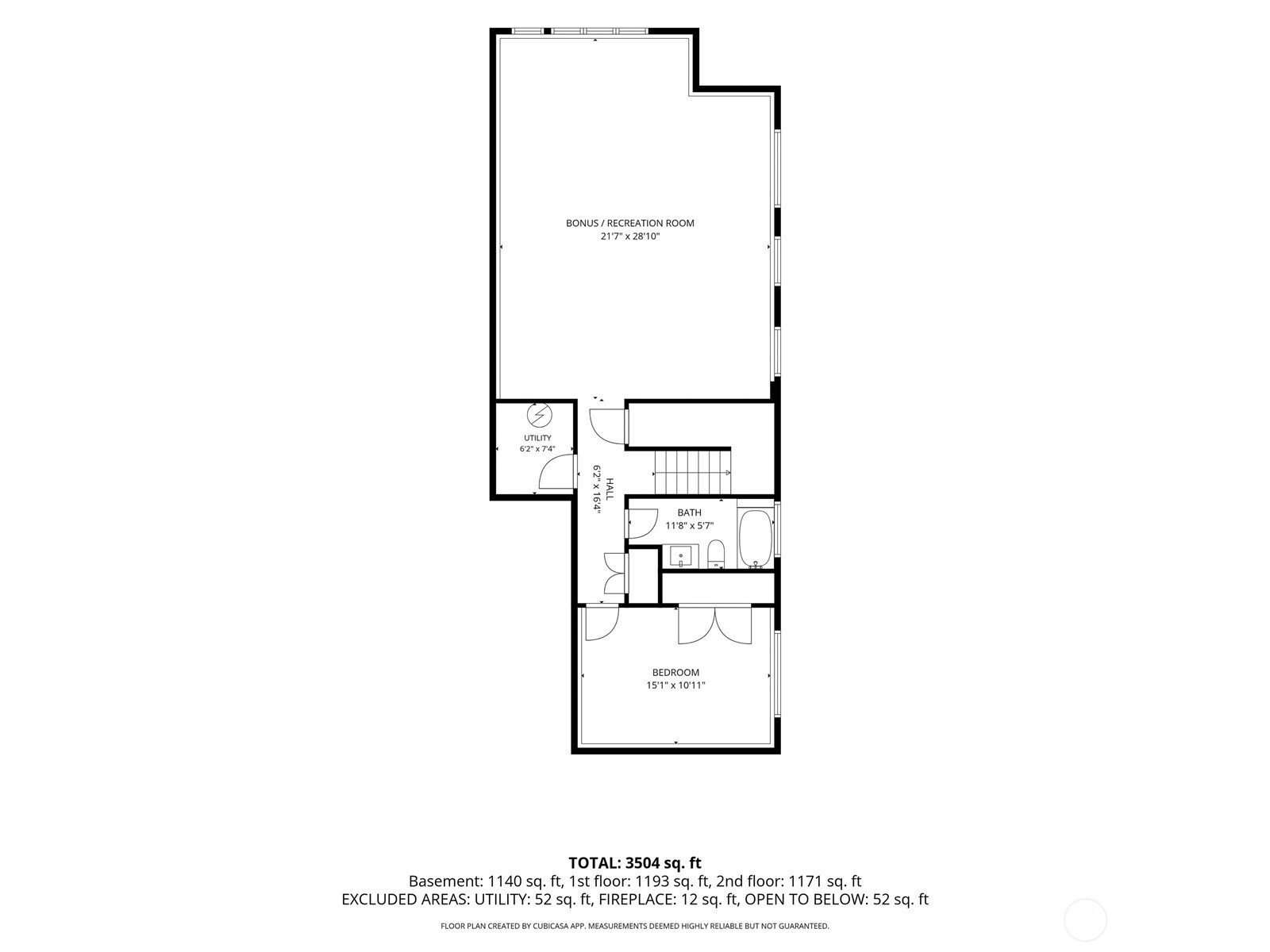 8347 12th Avenue Property Photo 38