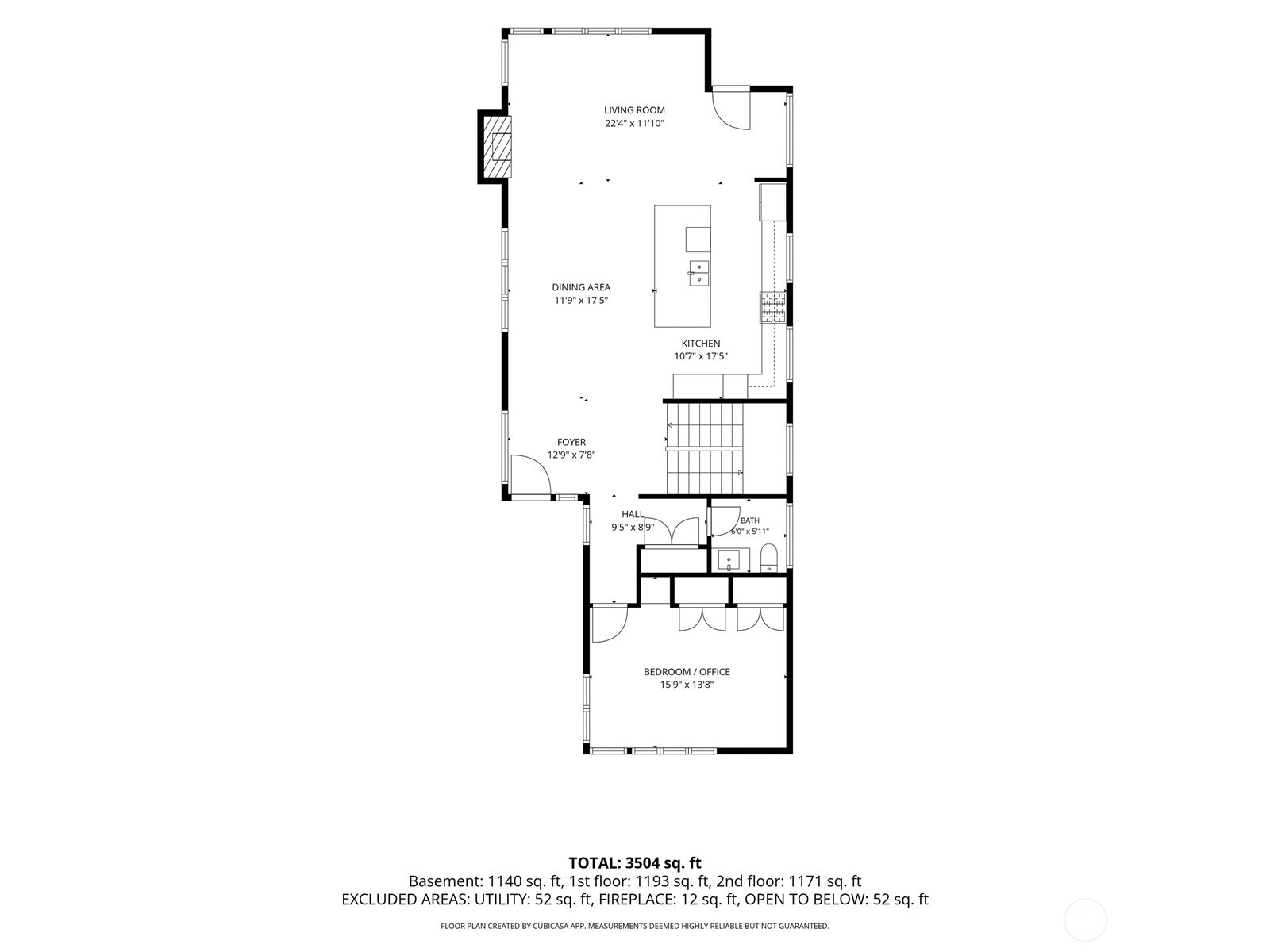 8347 12th Avenue Property Photo 39