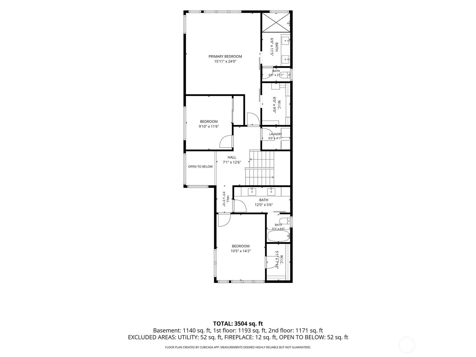 8347 12th Avenue Property Photo 40