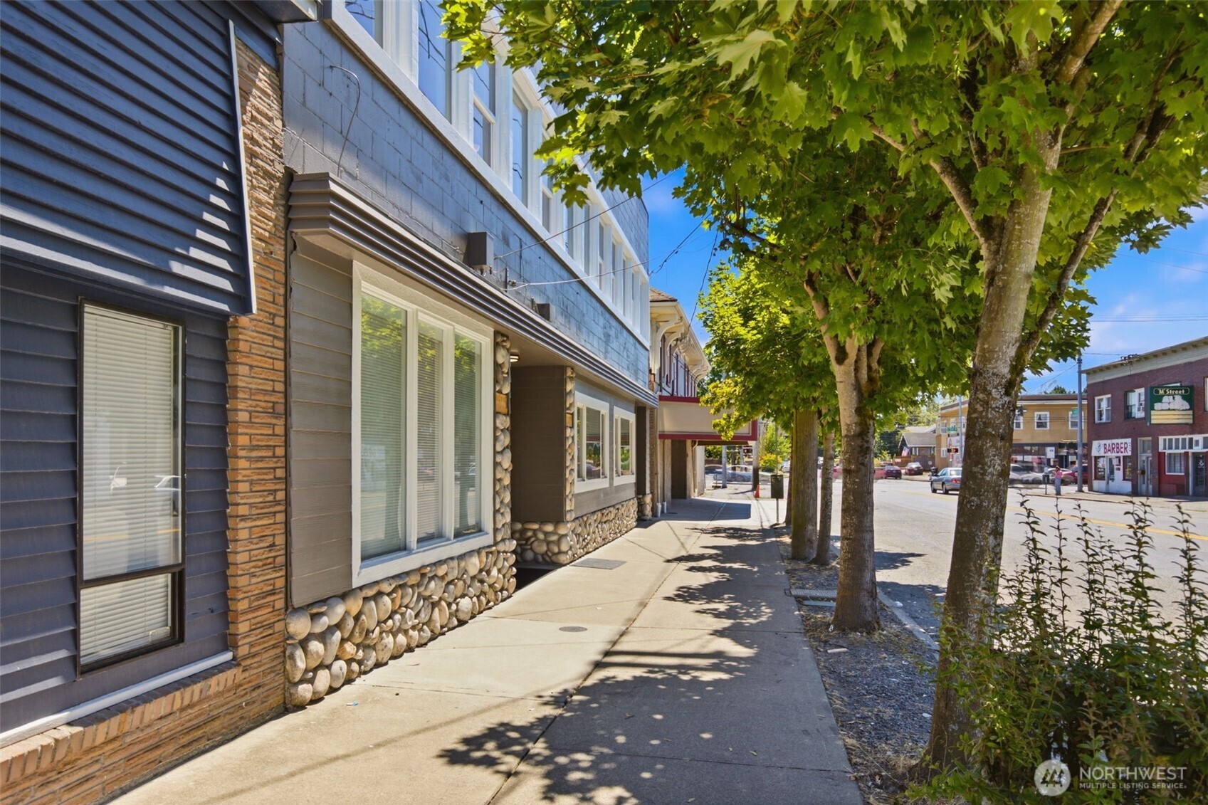 5435 S M Street 201 Property Photo 17