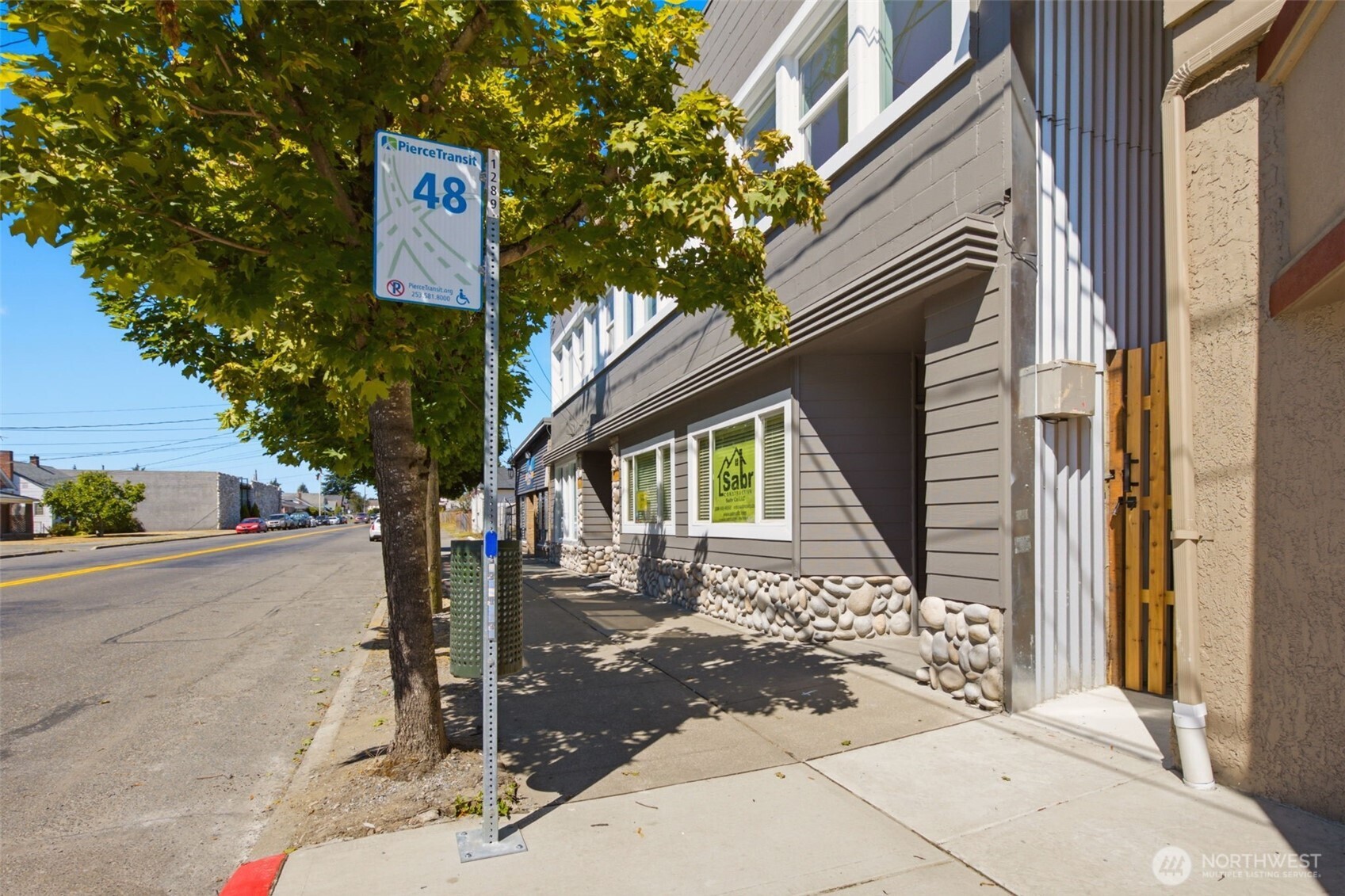 5435 S M Street 201 Property Photo 19