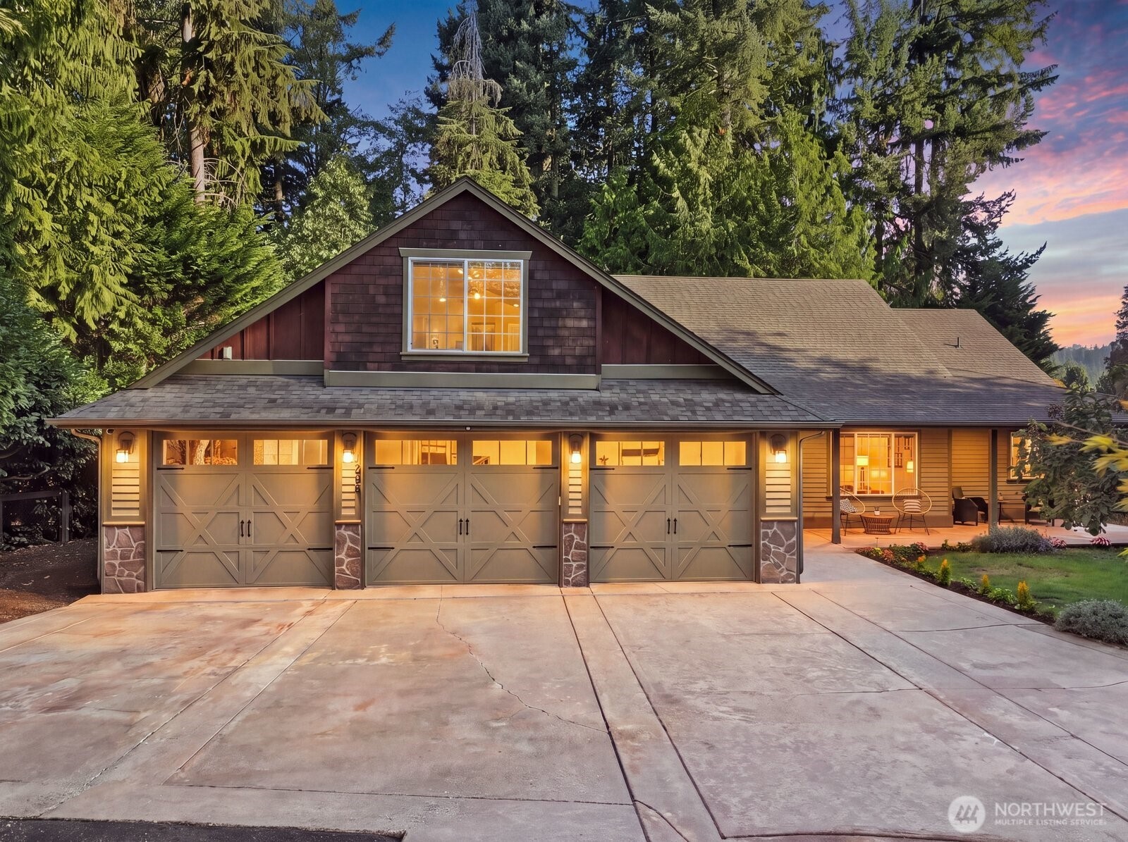 17006 37th Avenue Property Photo 1