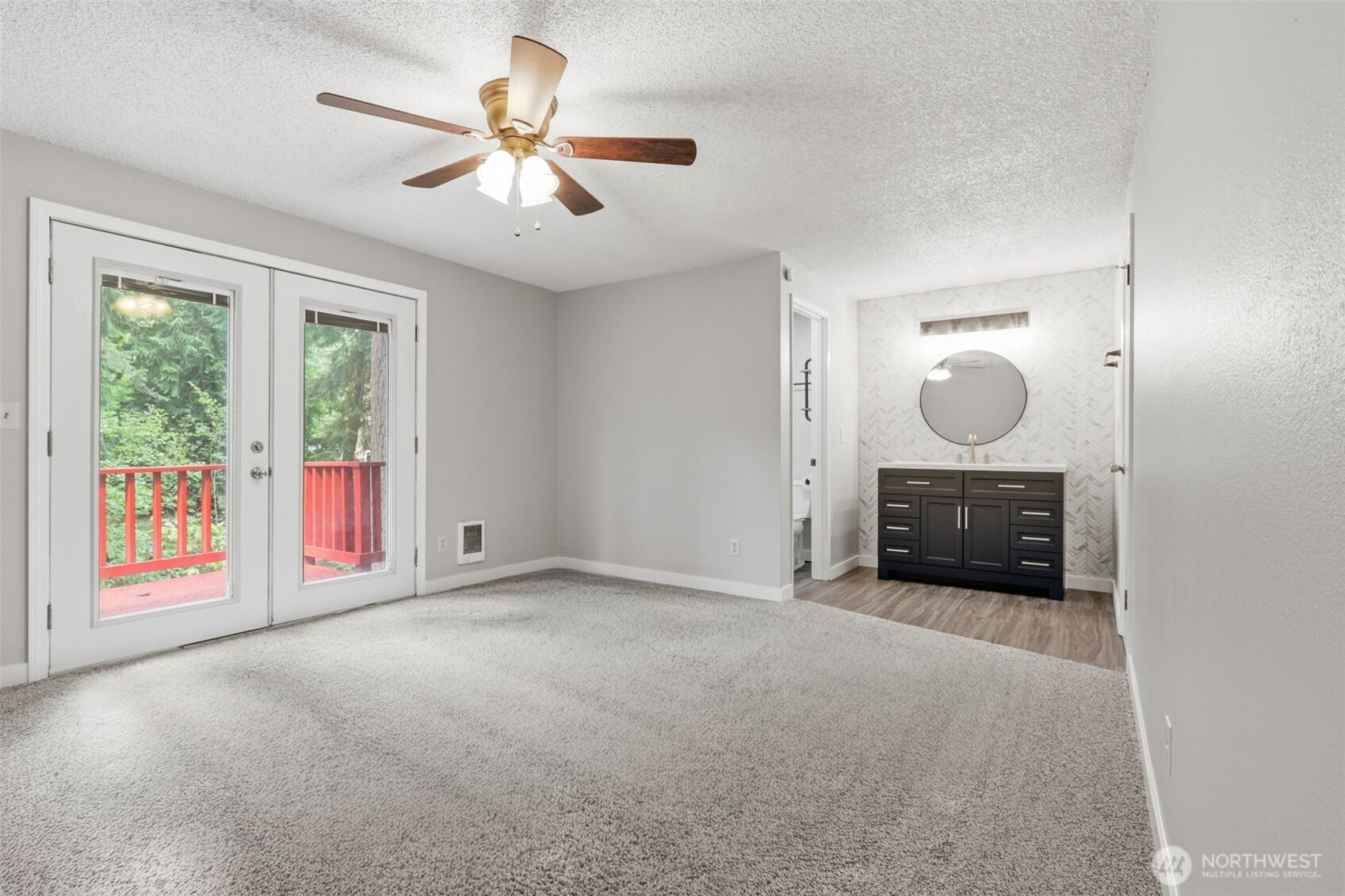 325 Rollingwood Drive Property Photo 15