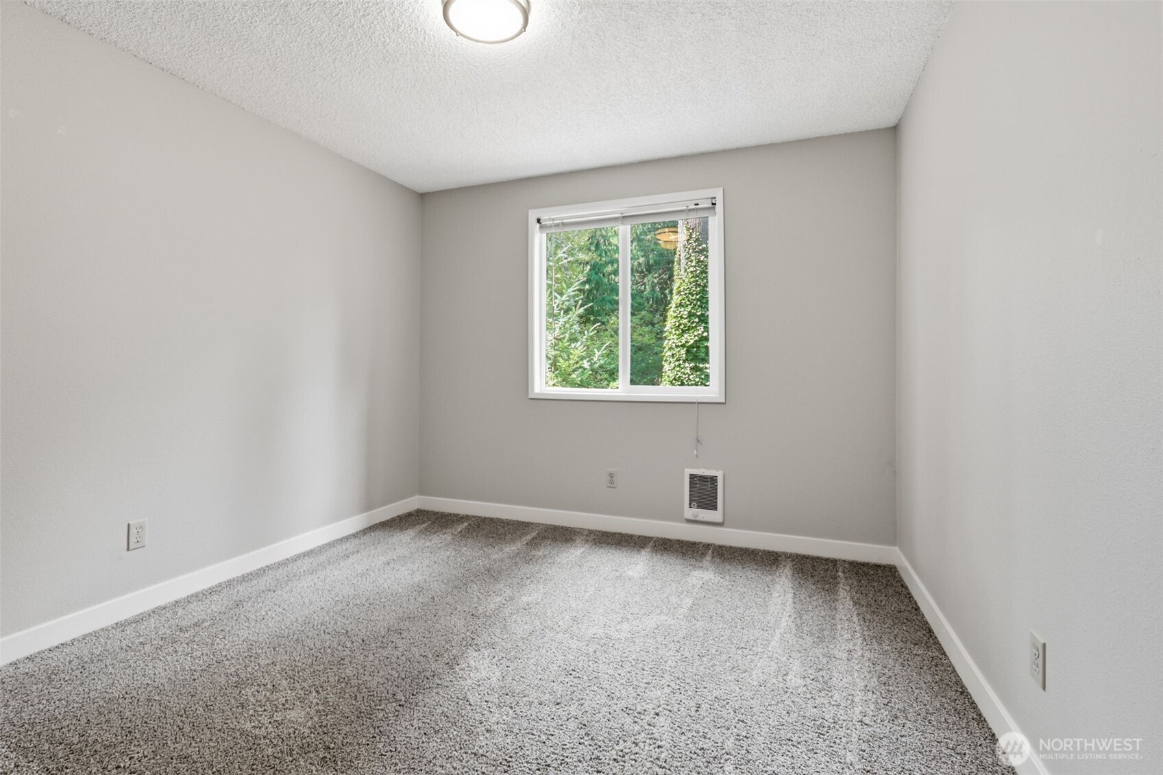 325 Rollingwood Drive Property Photo 19