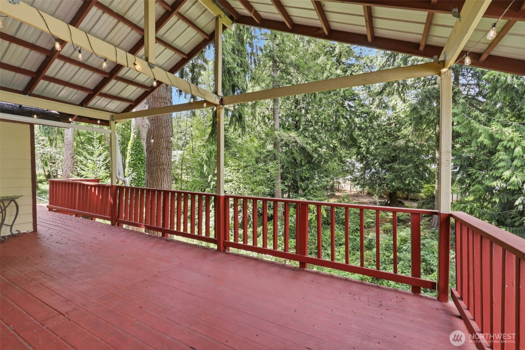 325 Rollingwood Drive Property Photo 21