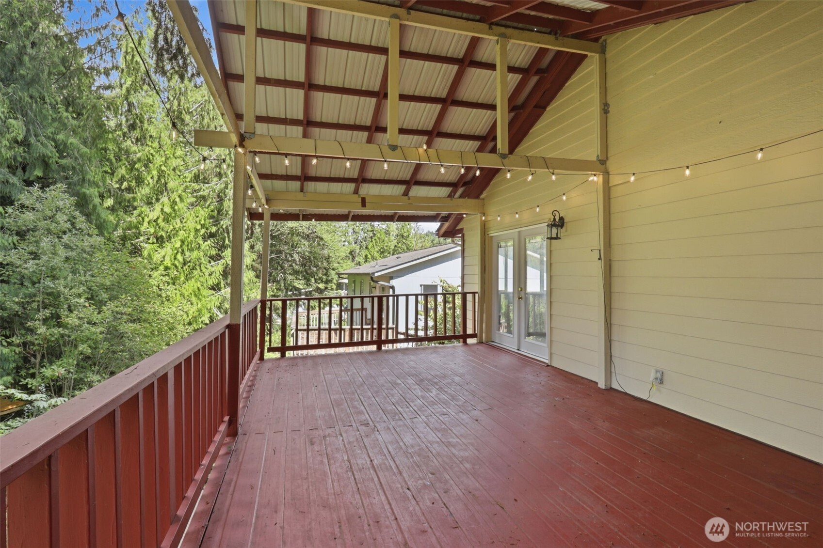 325 Rollingwood Drive Property Photo 22