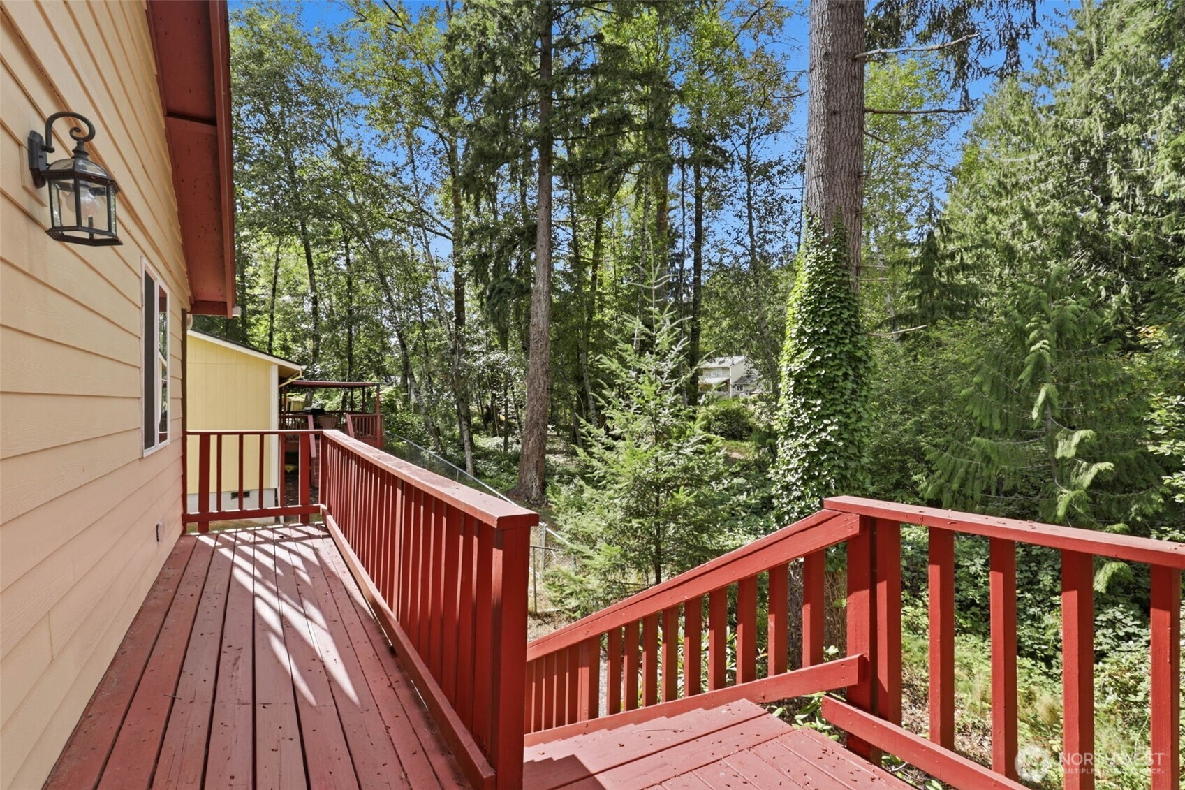 325 Rollingwood Drive Property Photo 25