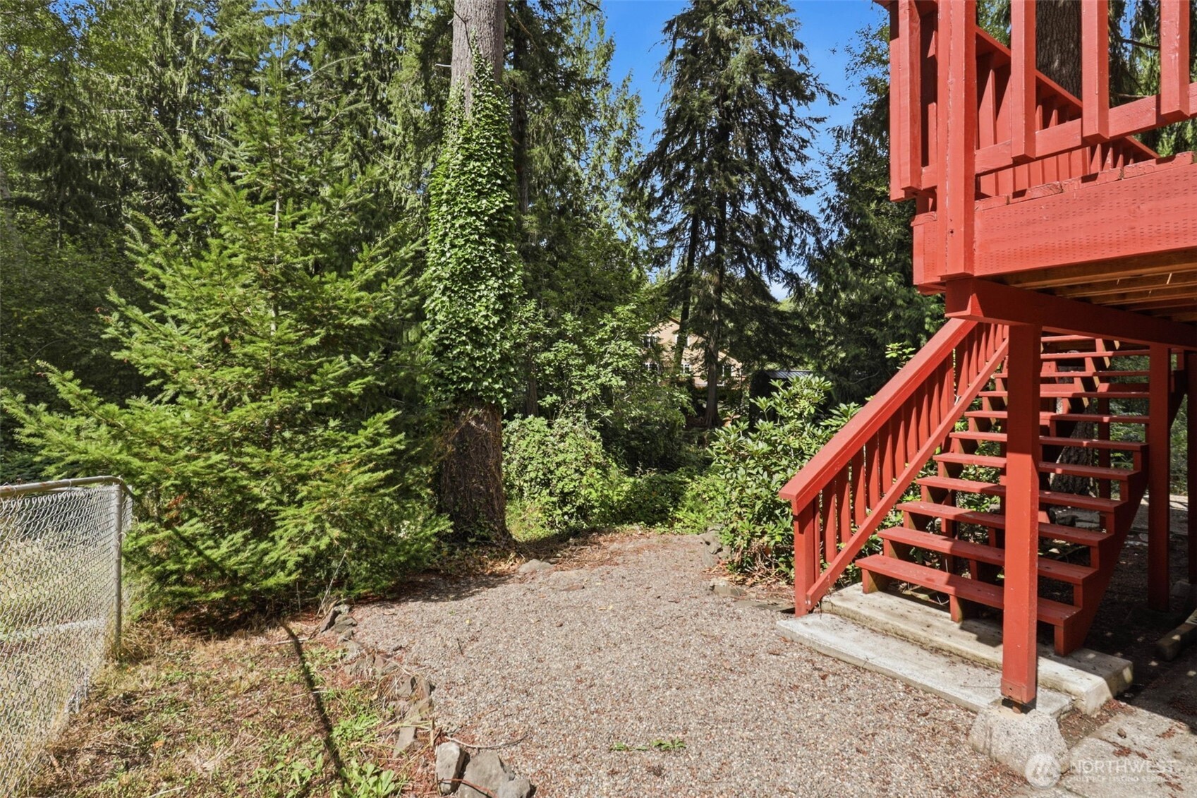 325 Rollingwood Drive Property Photo 26