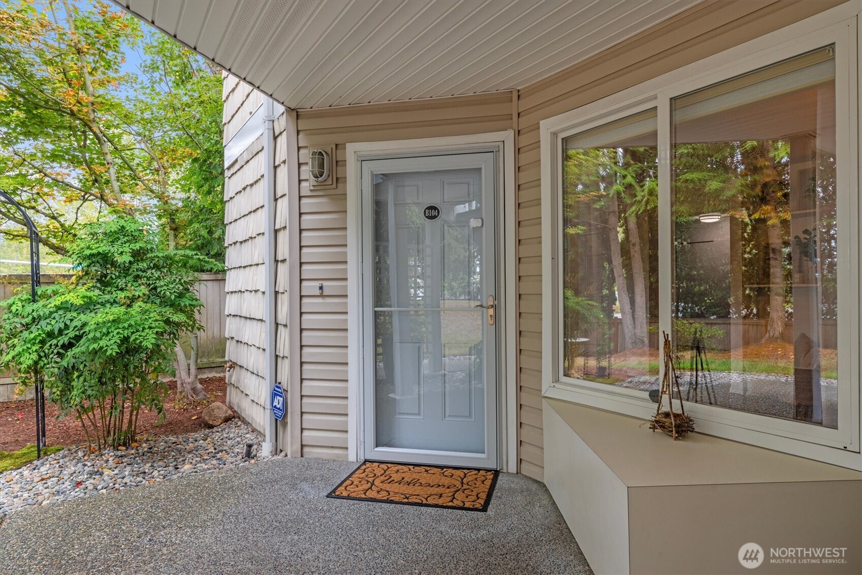 9210 Market Place B104 Property Photo 3