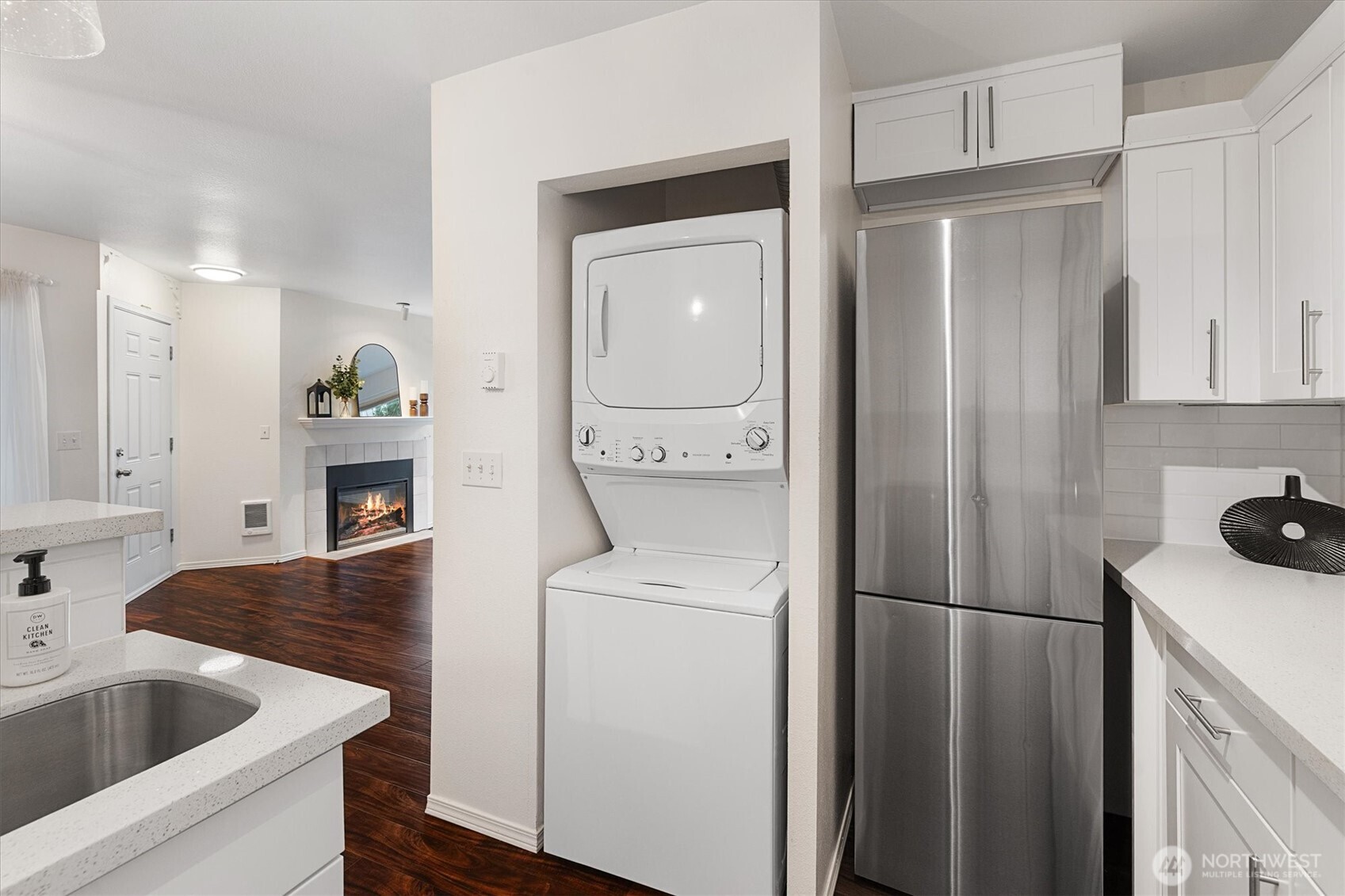 9210 Market Place B104 Property Photo 13