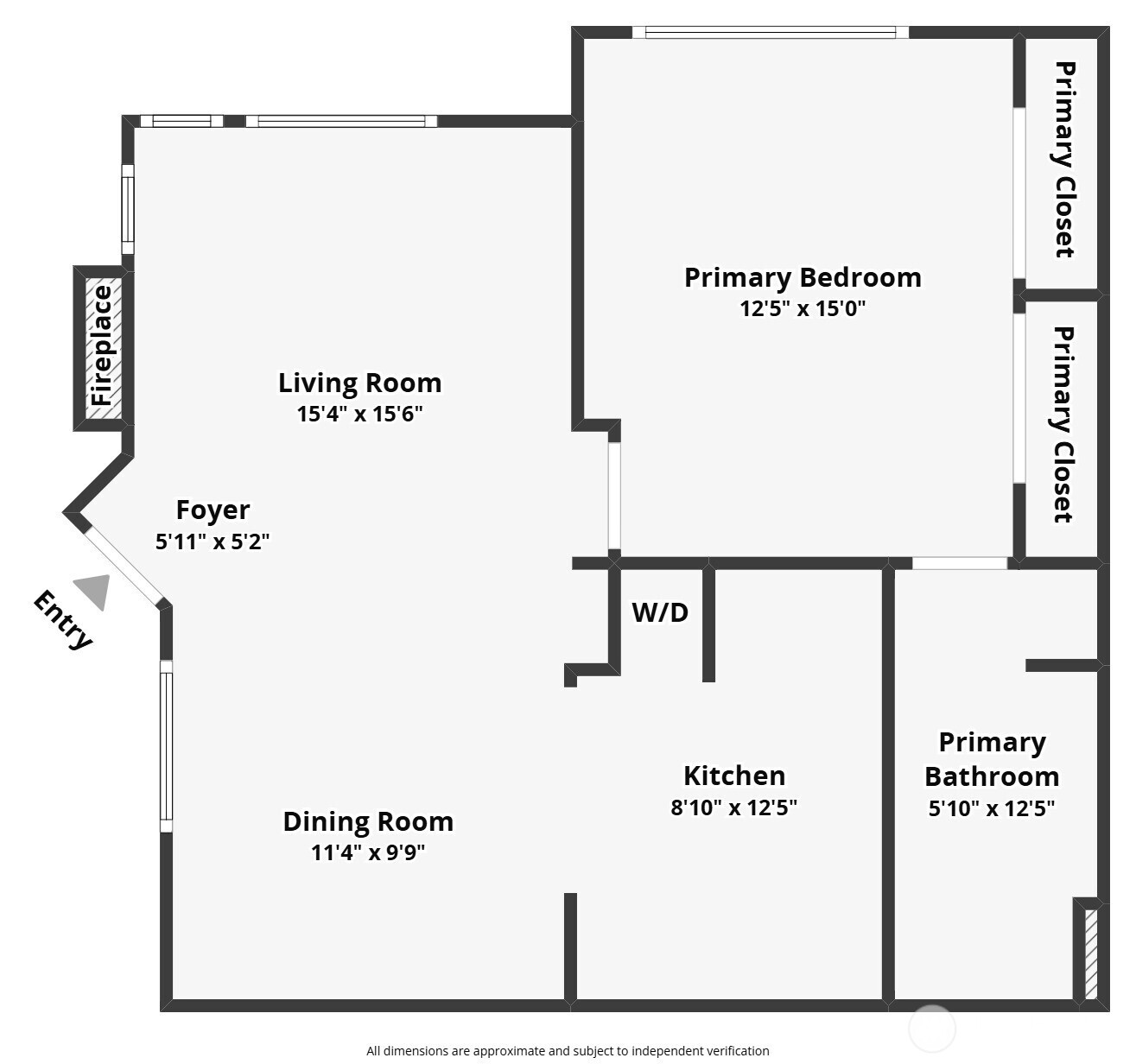 9210 Market Place B104 Property Photo 17