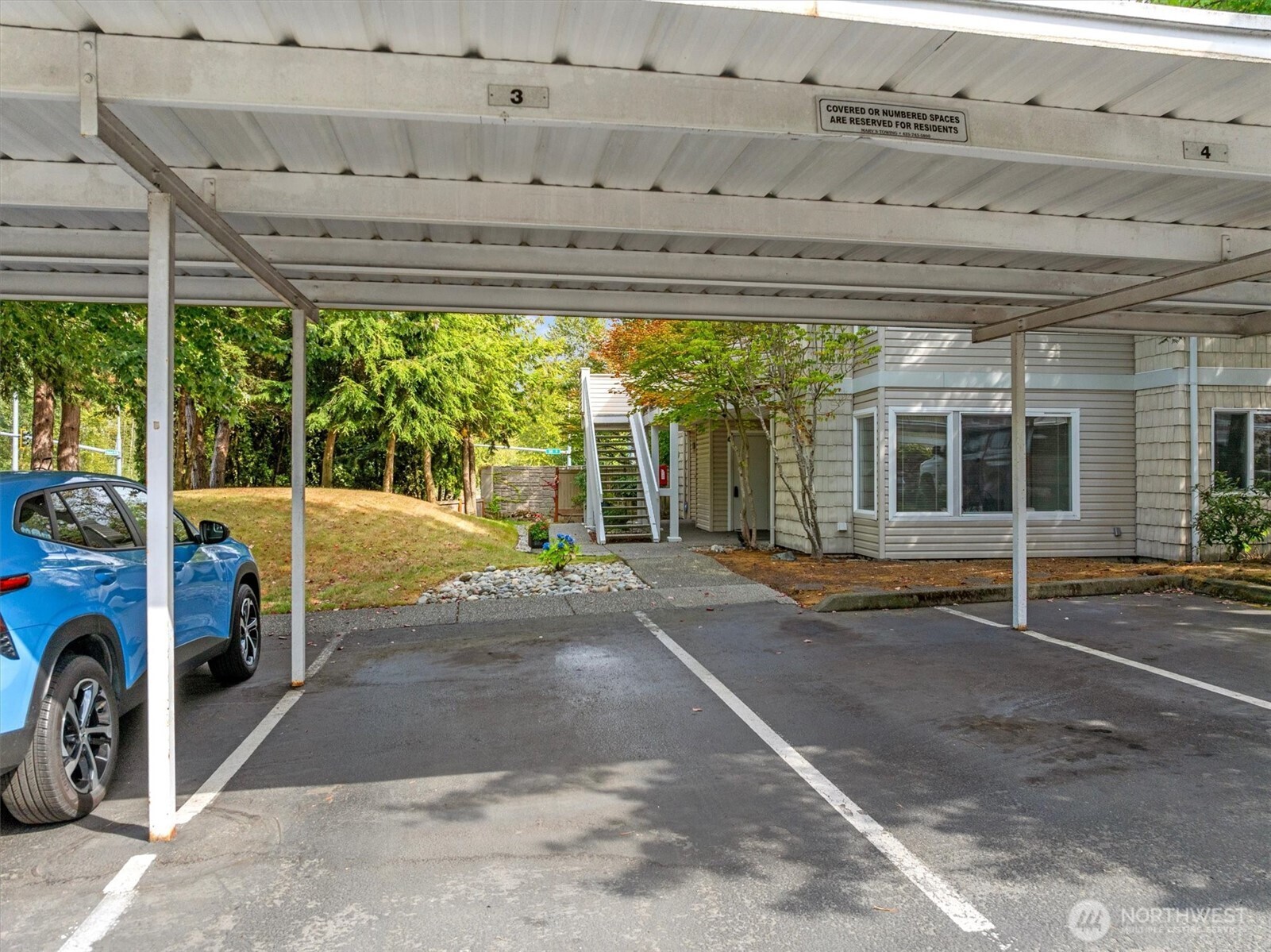 9210 Market Place B104 Property Photo 22