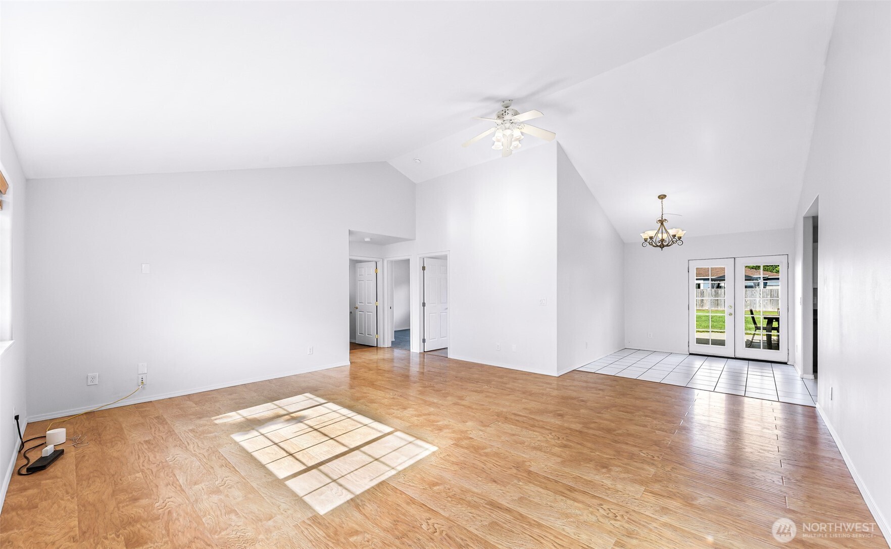8255 Quinault Road Property Photo 3