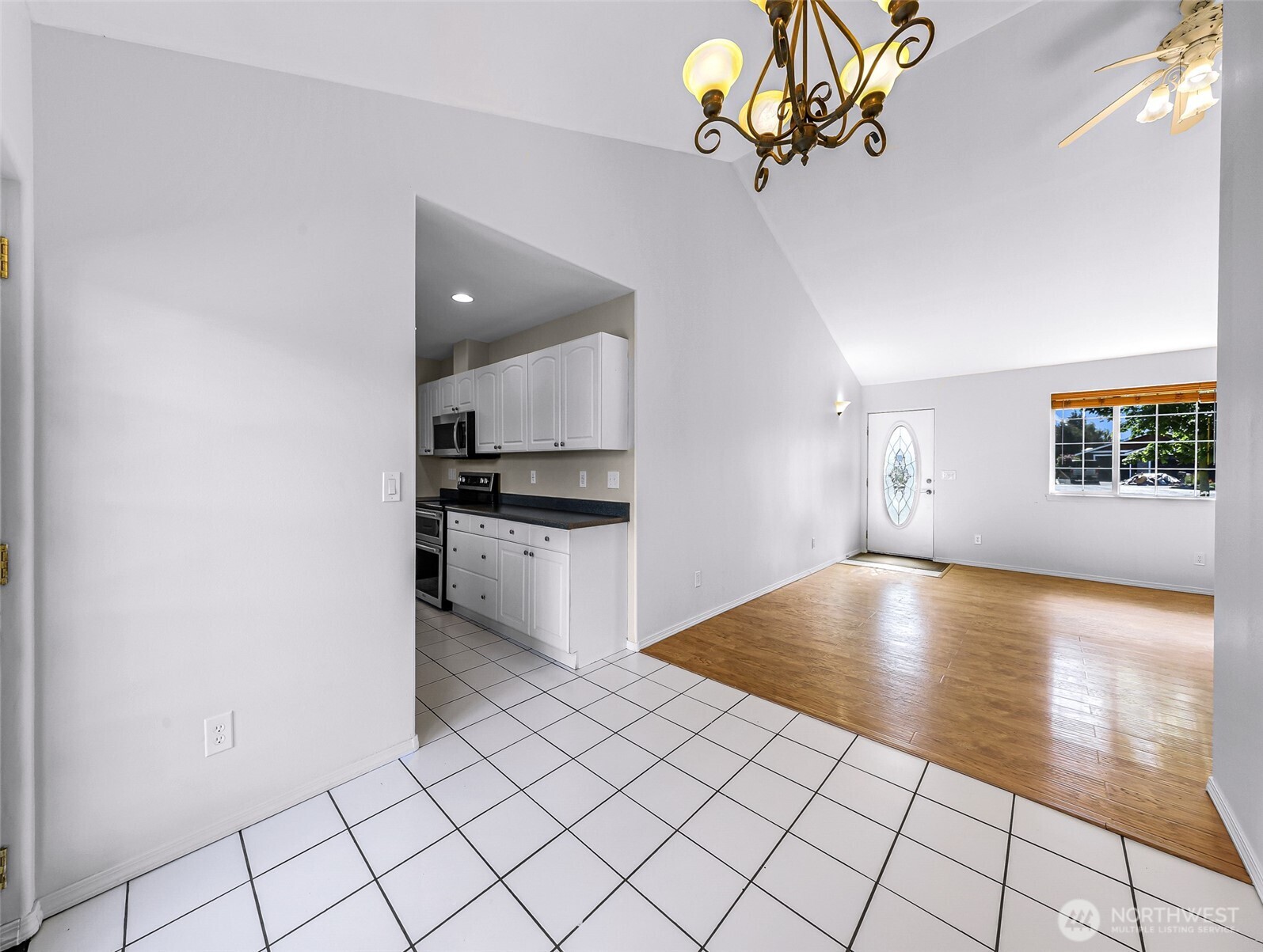 8255 Quinault Road Property Photo 6